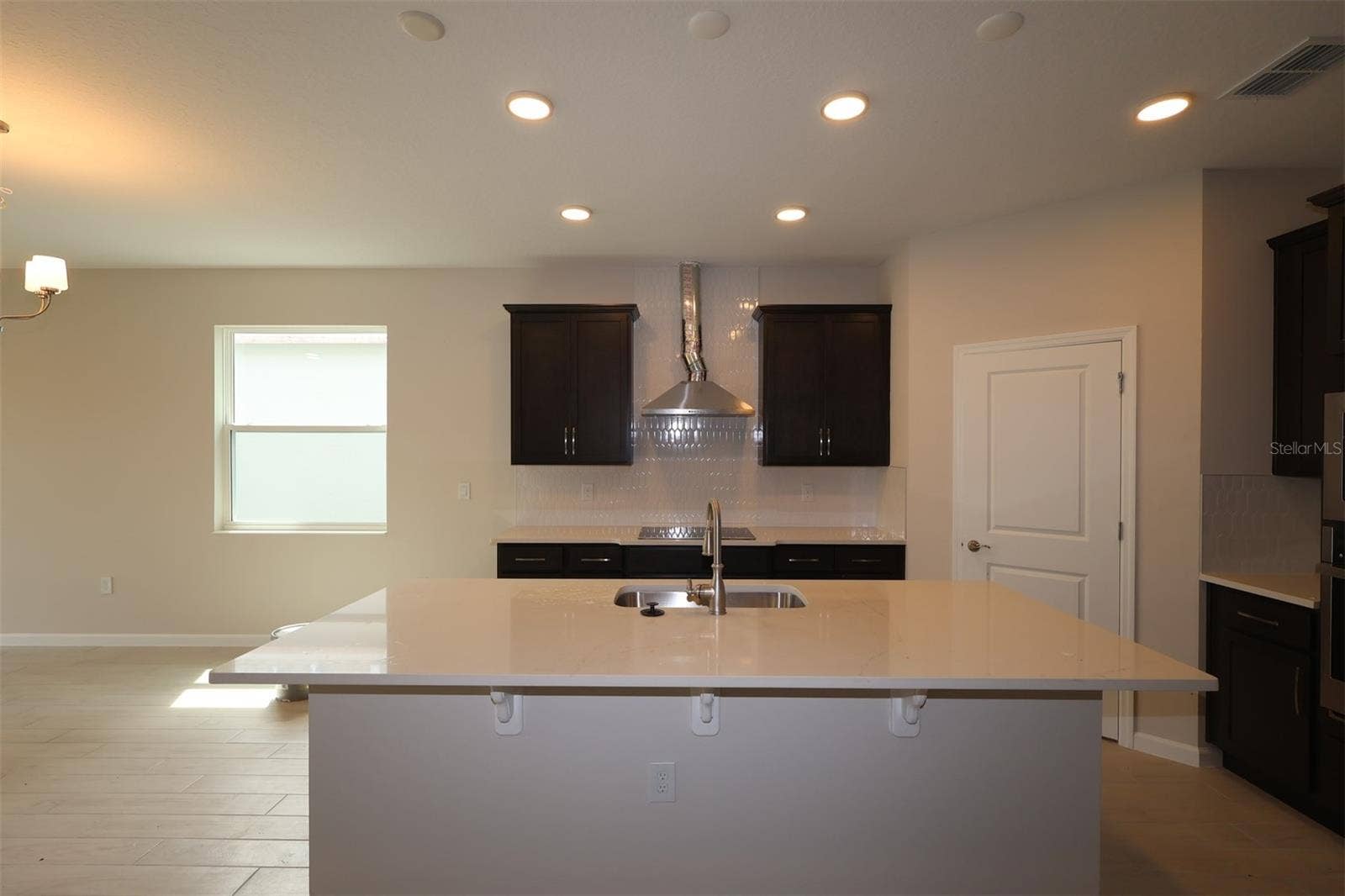 6873 YELLOW WARBLER BEND, St Cloud, FL 34773