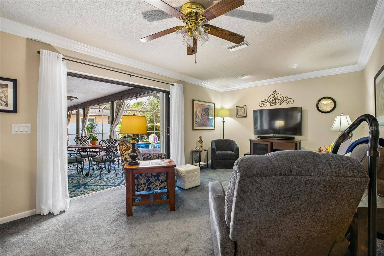 10468 95TH STREET, Seminole, FL 33777