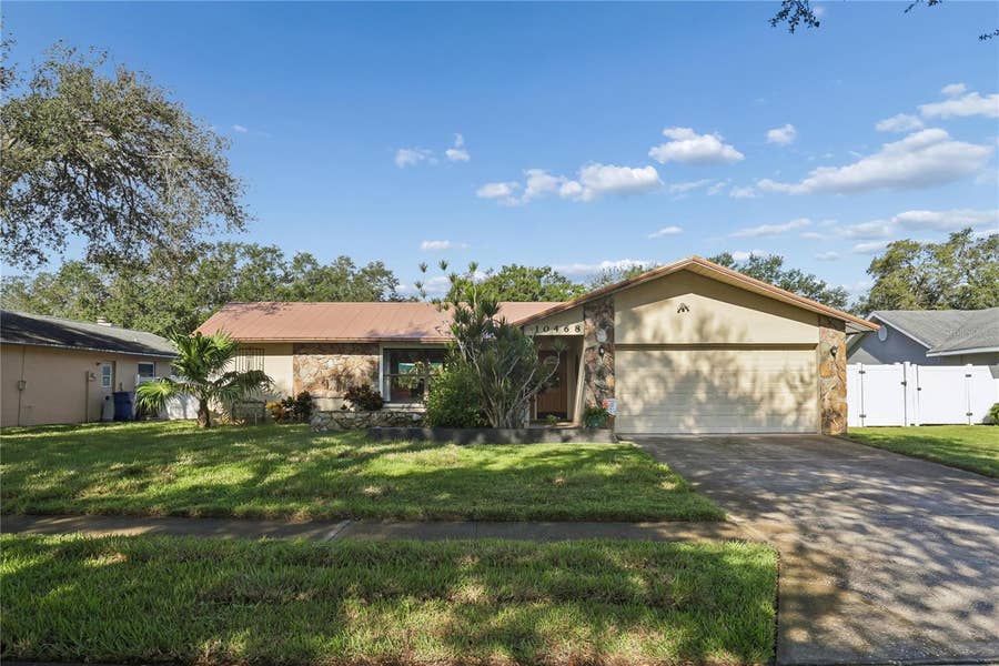 Property photo for 10468 95TH STREET, Seminole, FL