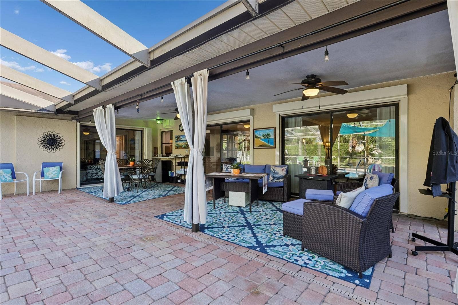 10468 95TH STREET, Seminole, FL 33777