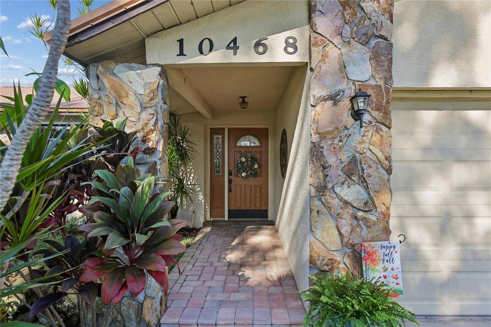 10468 95TH STREET, Seminole, FL 33777