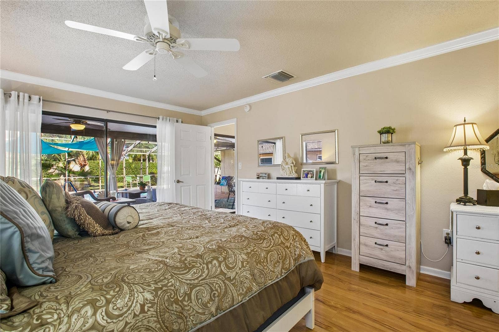 10468 95TH STREET, Seminole, FL 33777