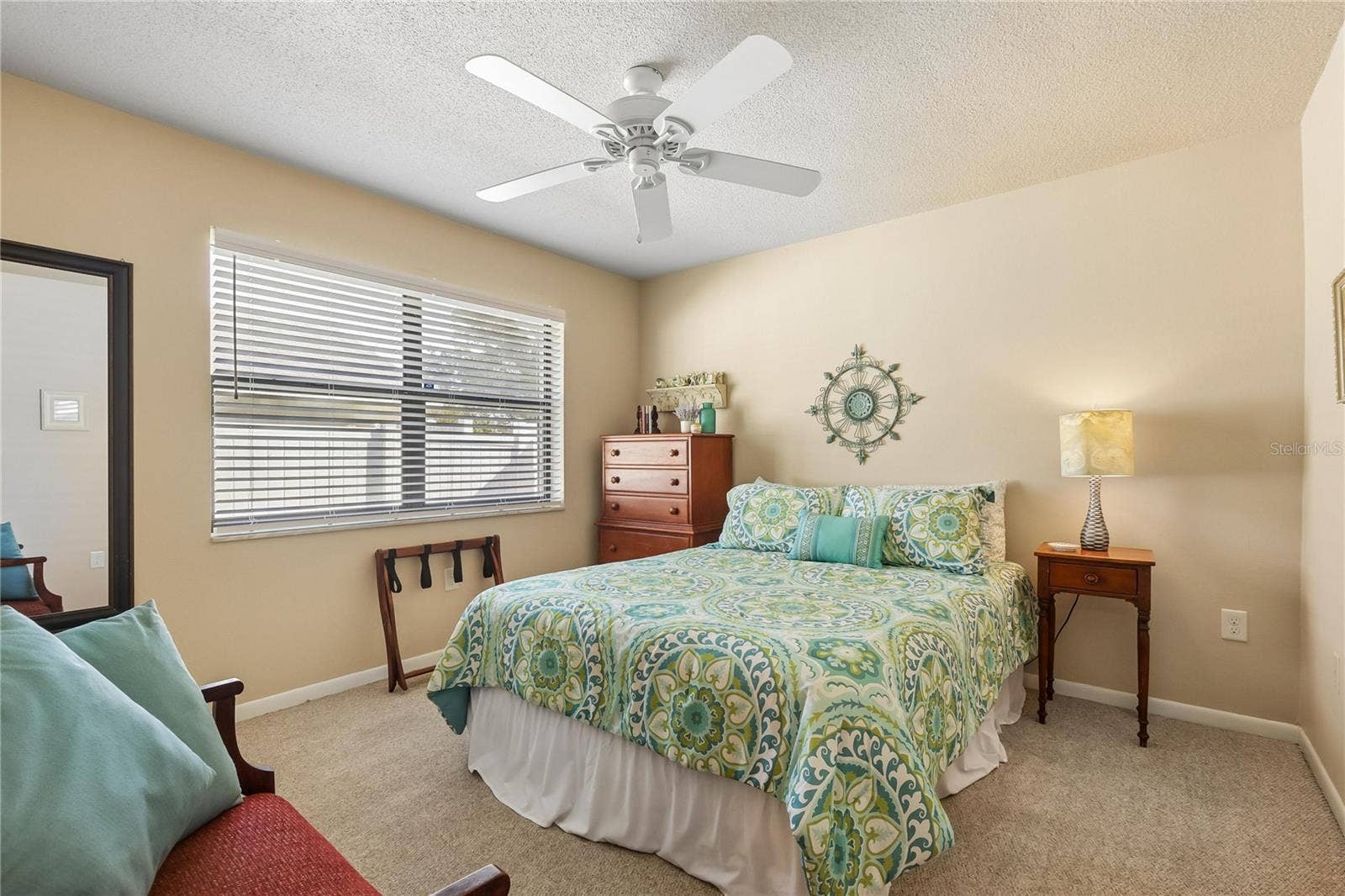 10468 95TH STREET, Seminole, FL 33777