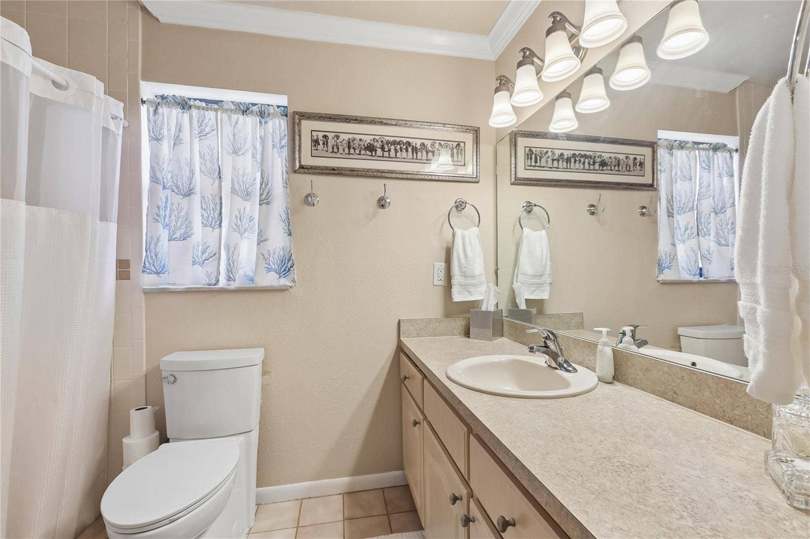10468 95TH STREET, Seminole, FL 33777