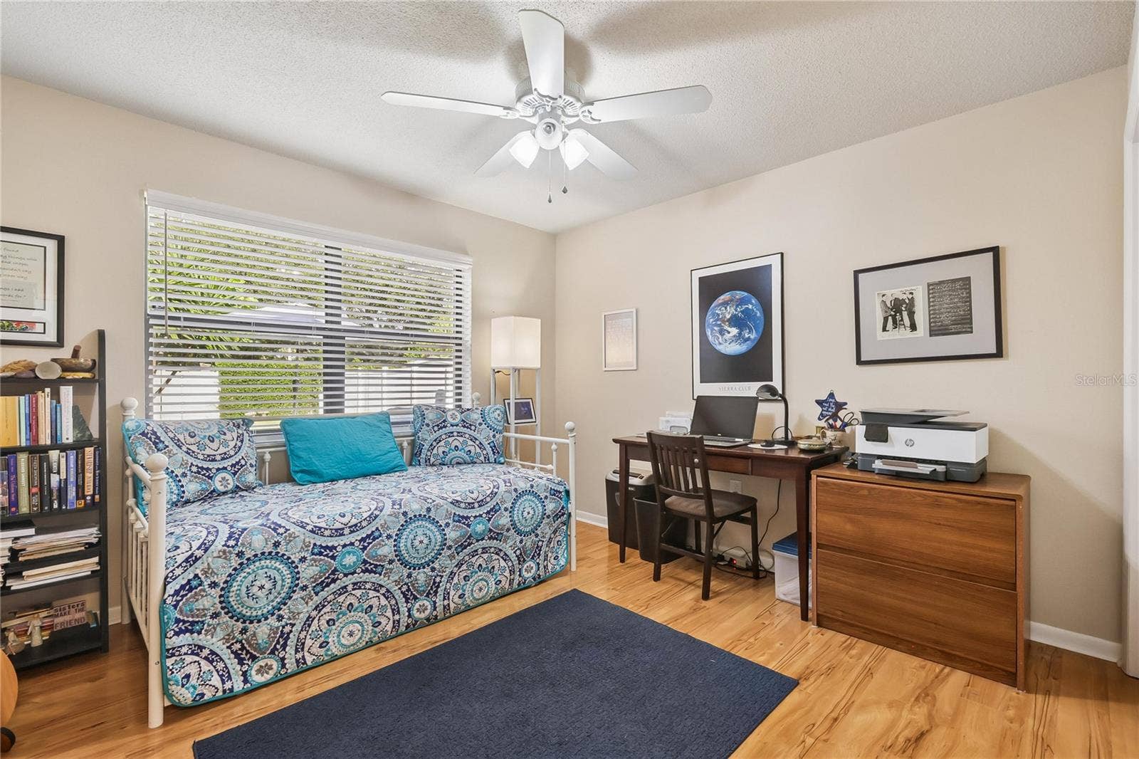 10468 95TH STREET, Seminole, FL 33777