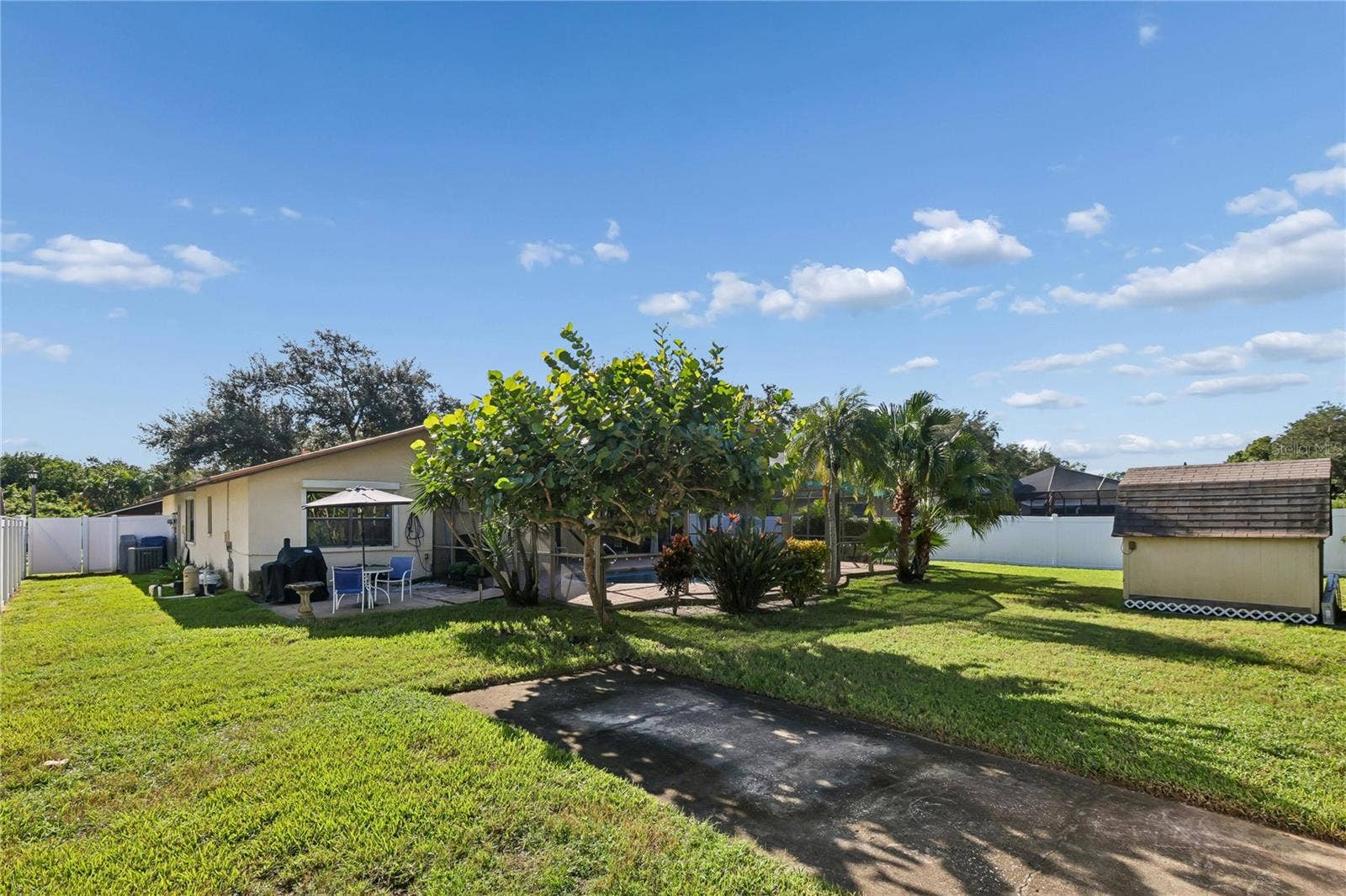 10468 95TH STREET, Seminole, FL 33777