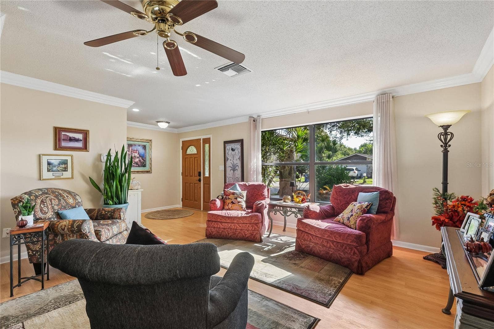 10468 95TH STREET, Seminole, FL 33777