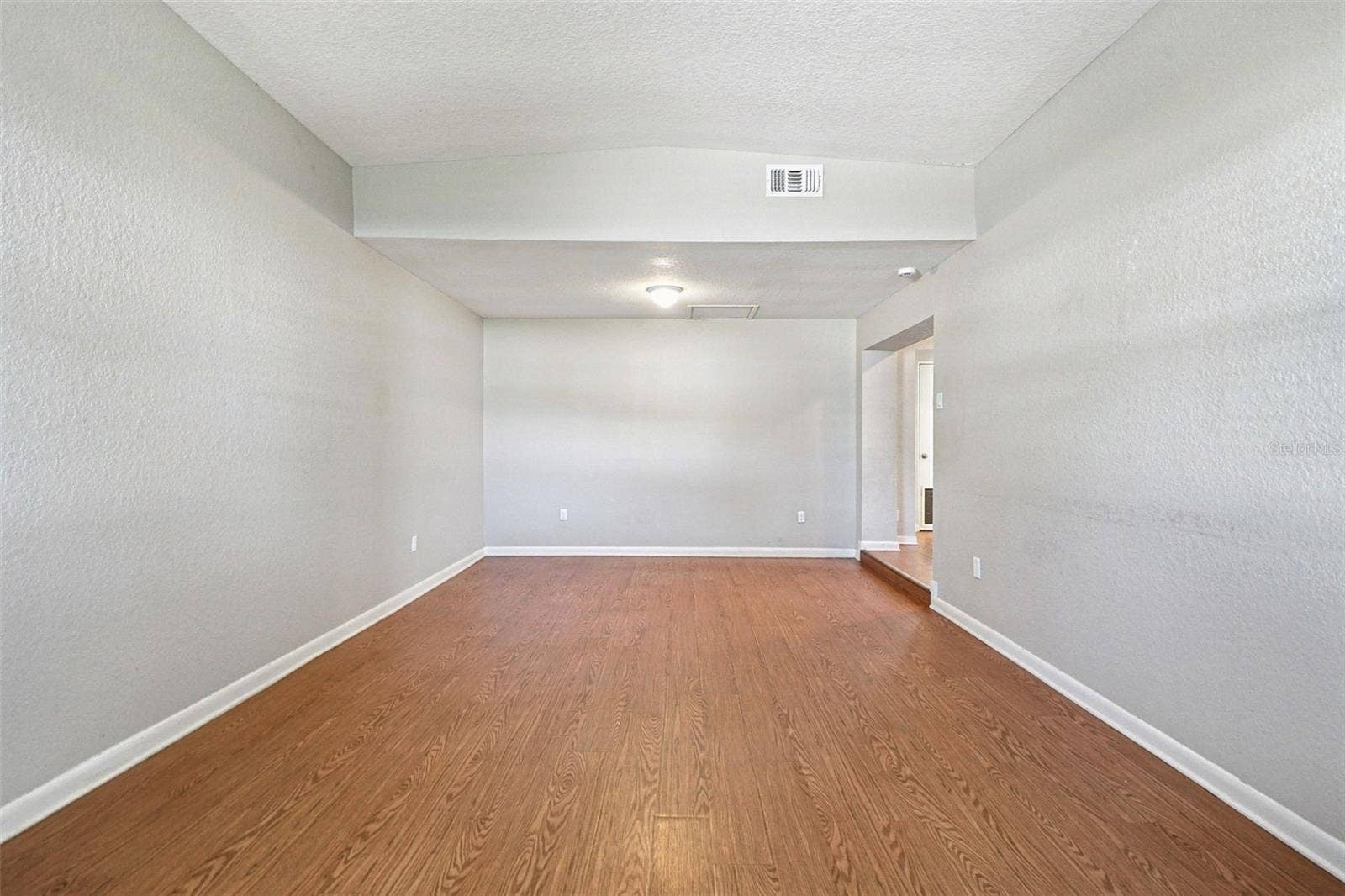 804 68TH AVENUE W, Bradenton, FL 34207 804 68TH AVENUE W, Bradenton, FL 34207