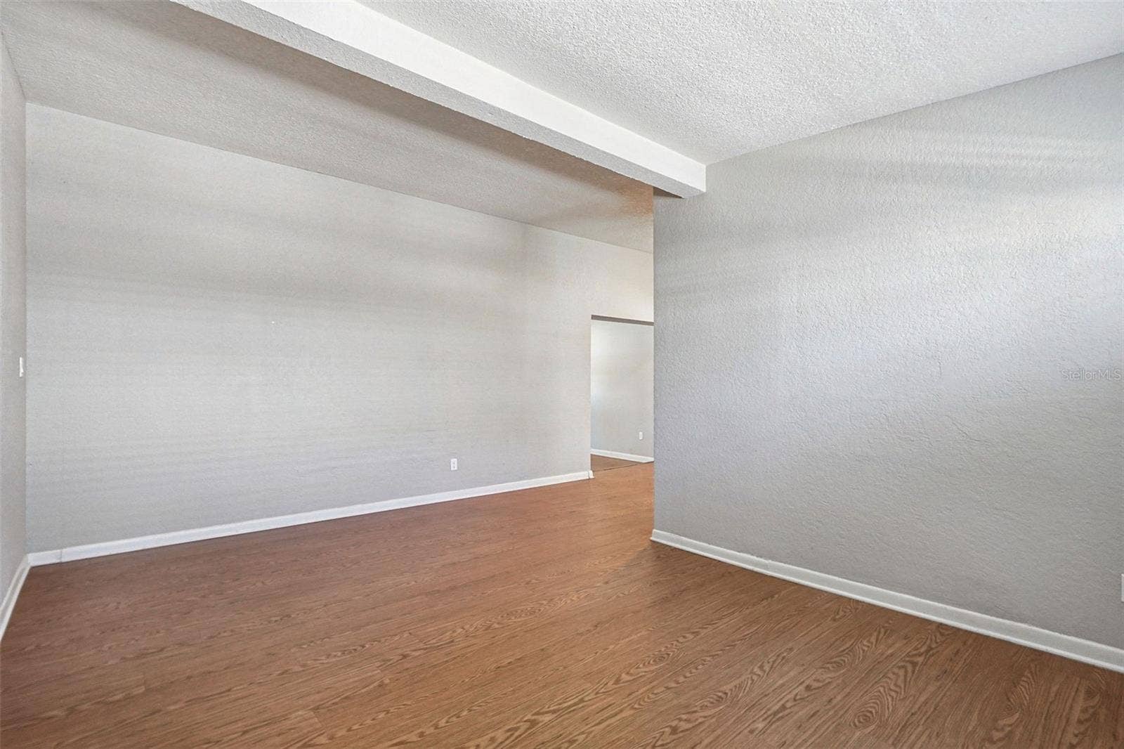 804 68TH AVENUE W, Bradenton, FL 34207 804 68TH AVENUE W, Bradenton, FL 34207