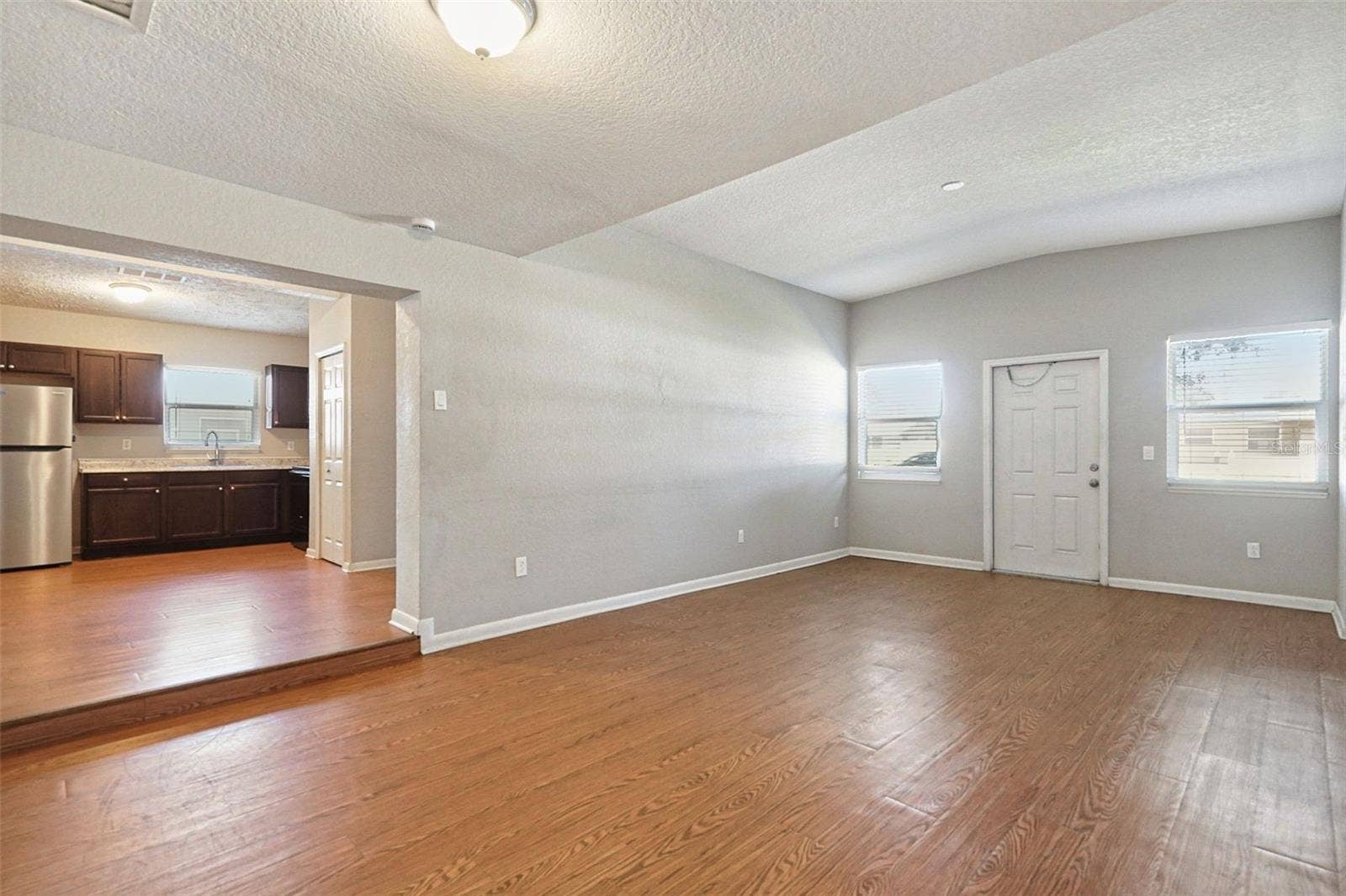 804 68TH AVENUE W, Bradenton, FL 34207 804 68TH AVENUE W, Bradenton, FL 34207