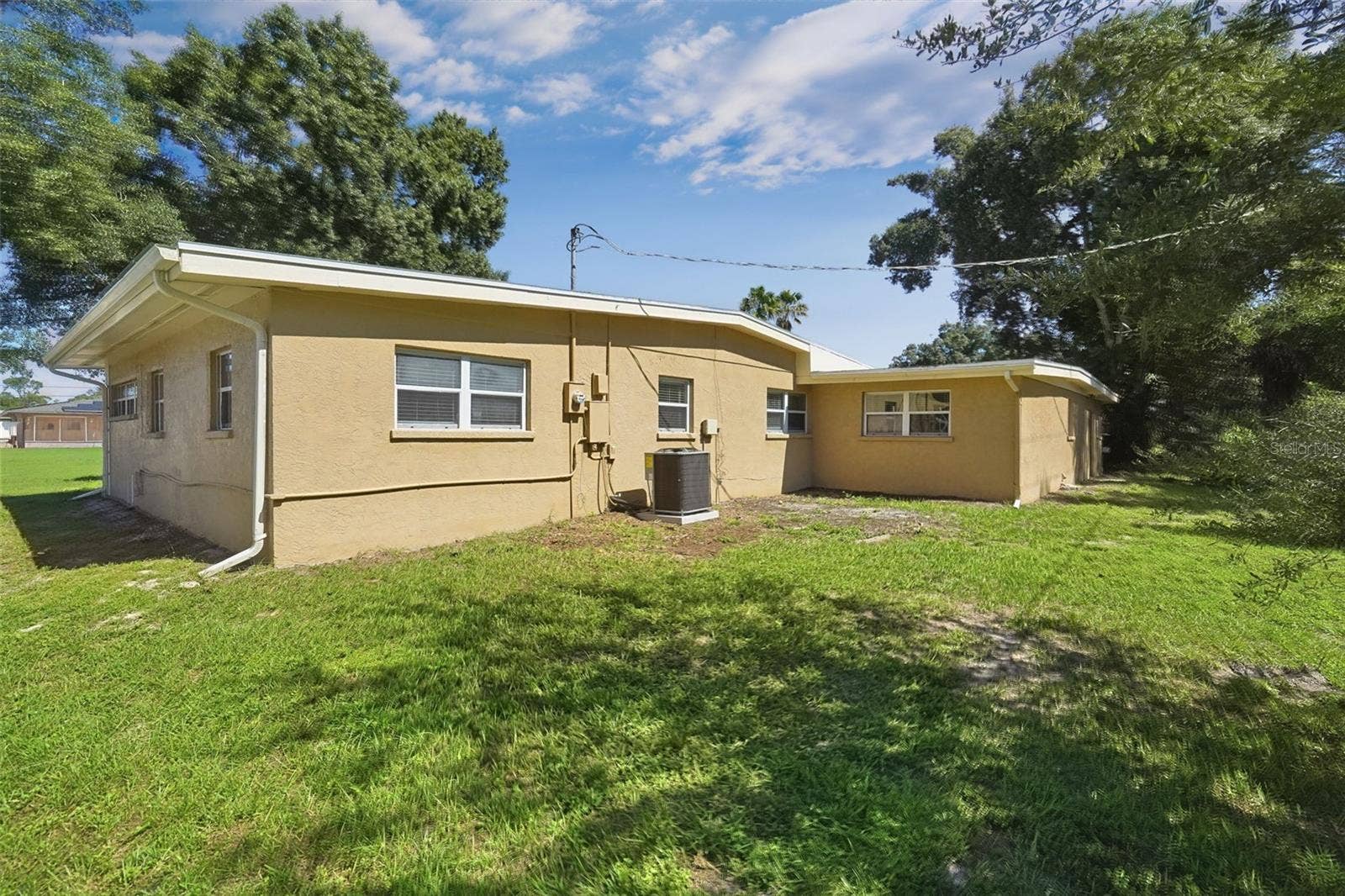 804 68TH AVENUE W, Bradenton, FL 34207 804 68TH AVENUE W, Bradenton, FL 34207