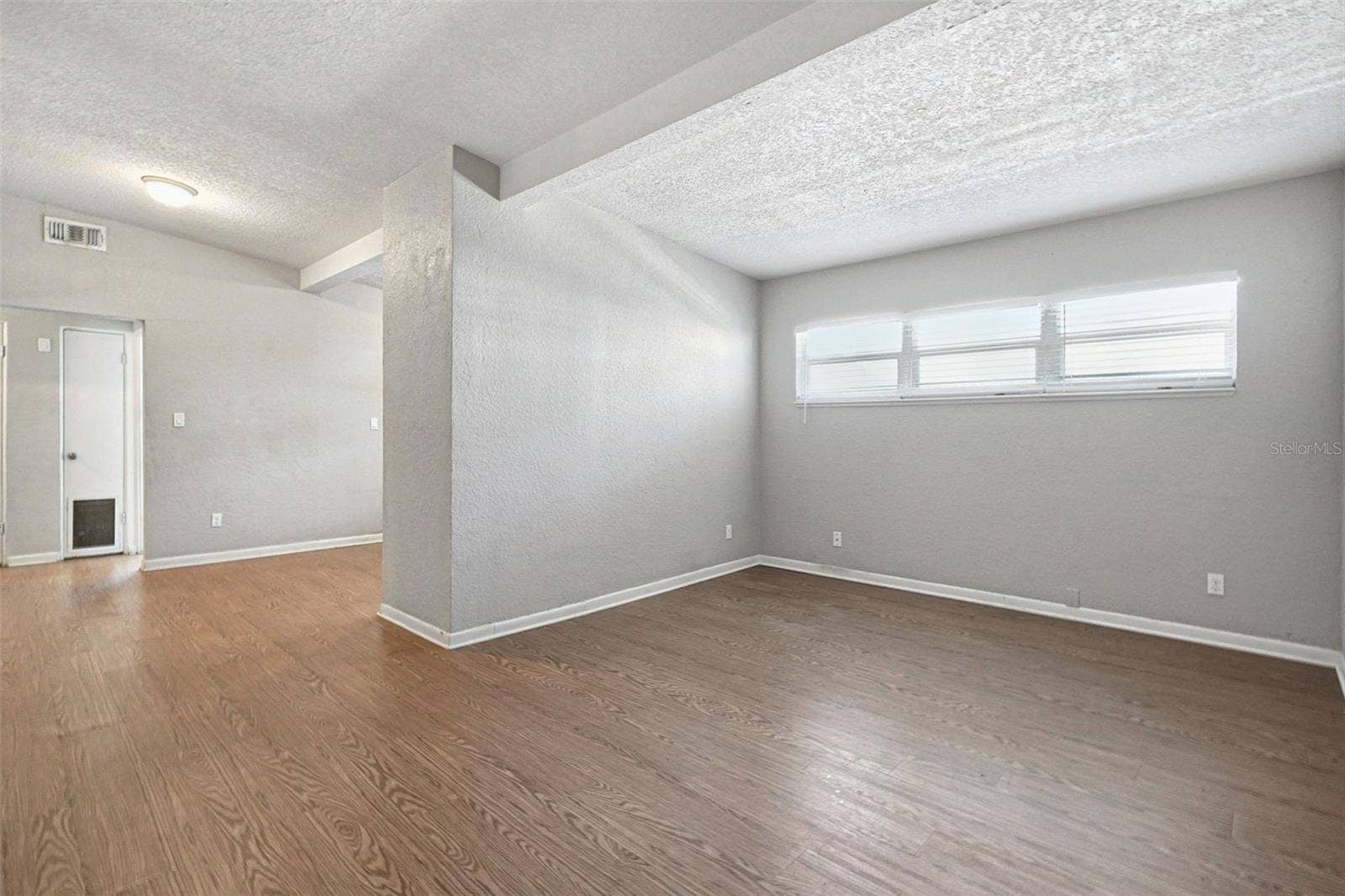 804 68TH AVENUE W, Bradenton, FL 34207 804 68TH AVENUE W, Bradenton, FL 34207