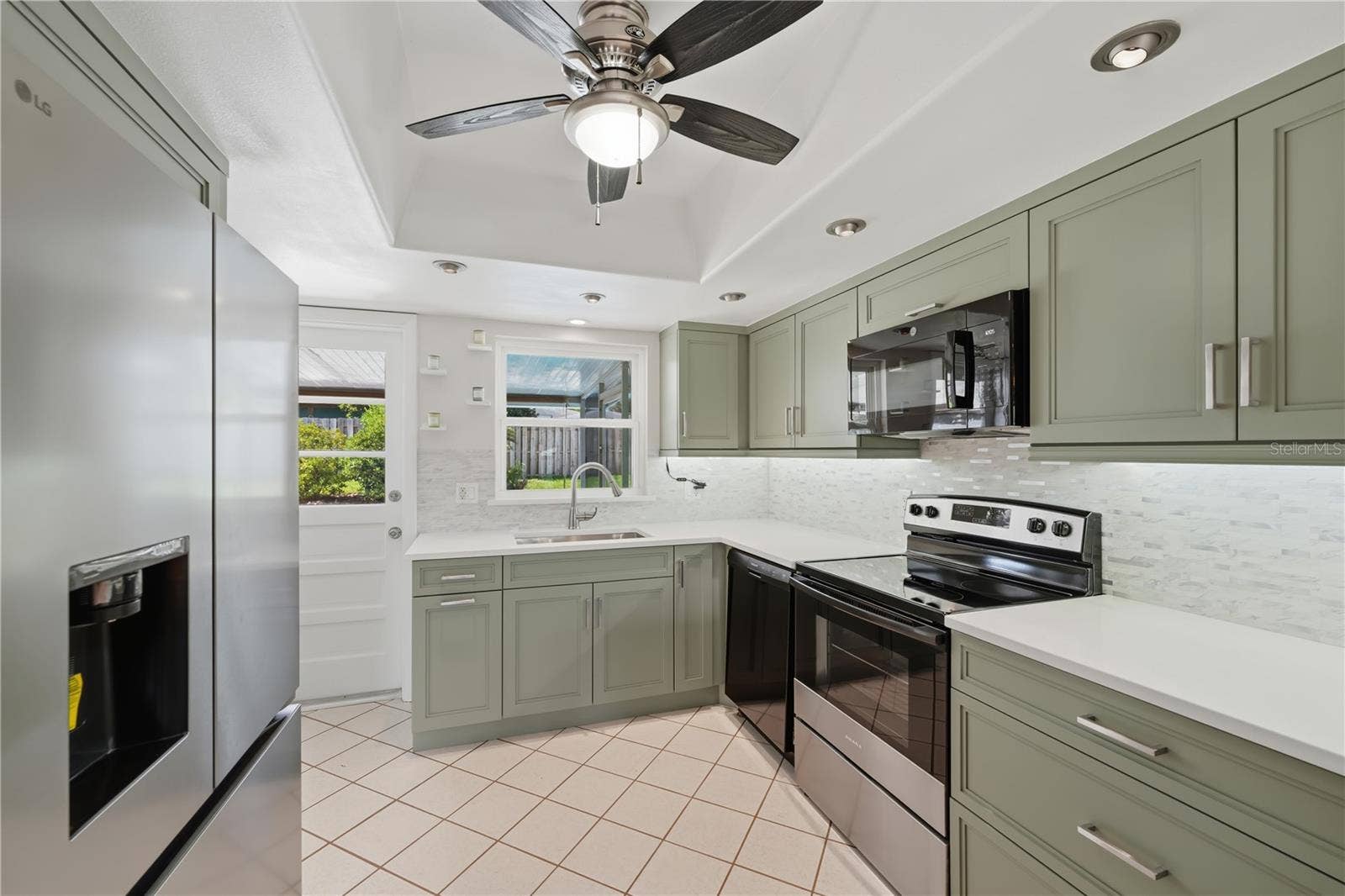 524 SPRING OAKS BOULEVARD, Altamonte Springs, FL 32714 524 SPRING OAKS BOULEVARD, Altamonte Springs, FL 32714