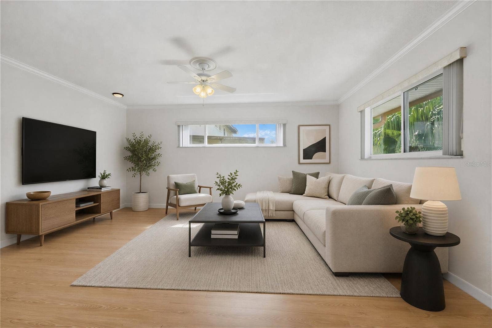 524 SPRING OAKS BOULEVARD, Altamonte Springs, FL 32714 524 SPRING OAKS BOULEVARD, Altamonte Springs, FL 32714