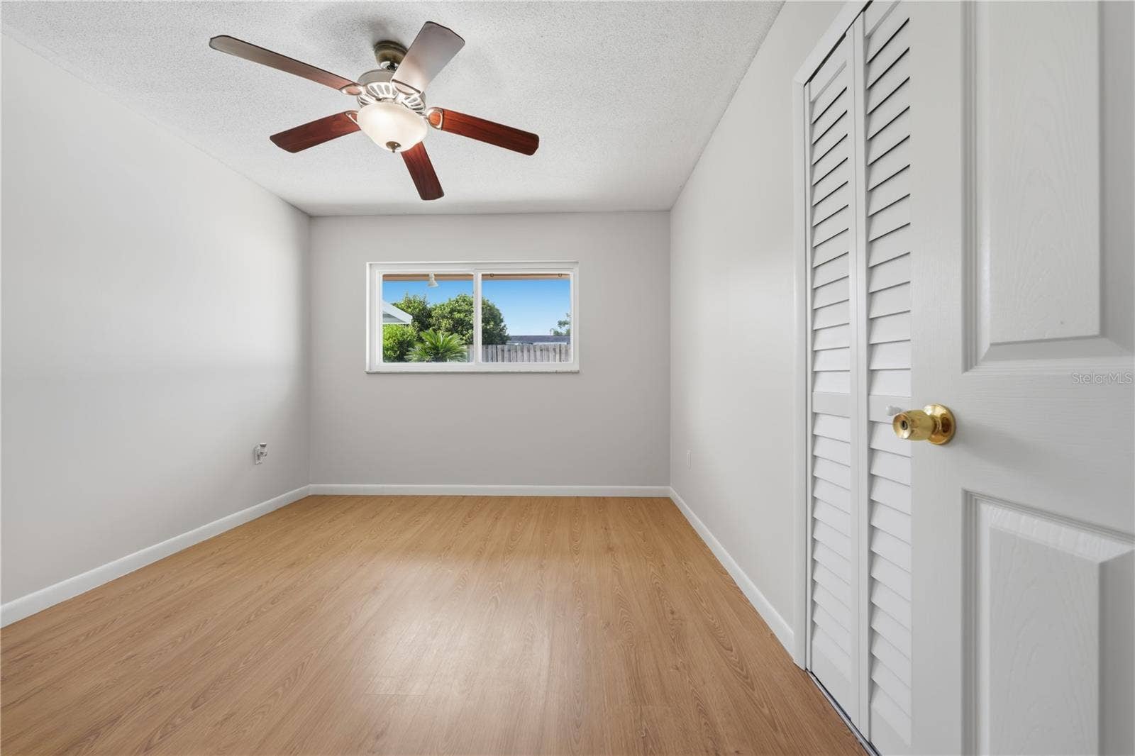 524 SPRING OAKS BOULEVARD, Altamonte Springs, FL 32714 524 SPRING OAKS BOULEVARD, Altamonte Springs, FL 32714
