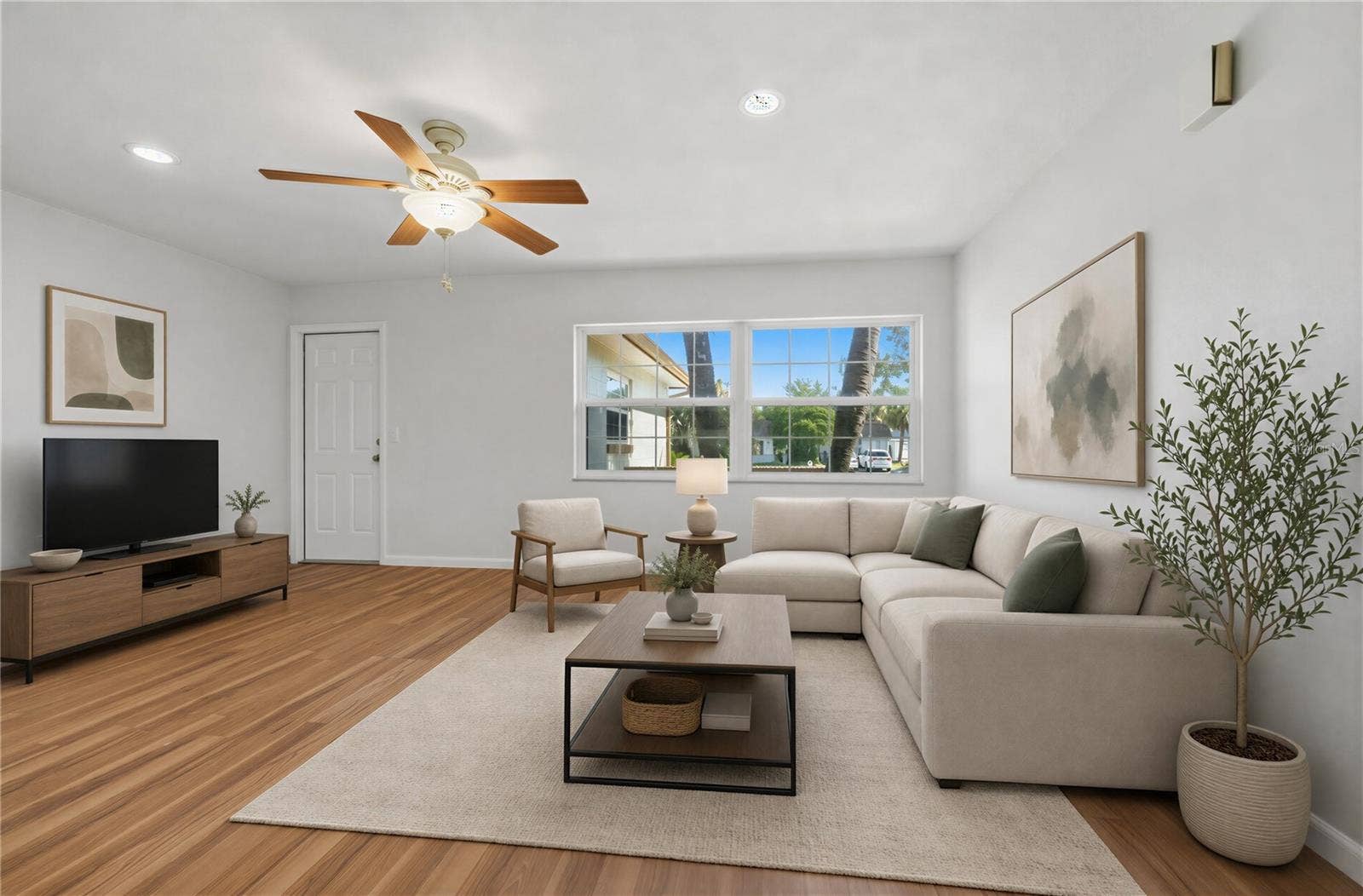 524 SPRING OAKS BOULEVARD, Altamonte Springs, FL 32714 524 SPRING OAKS BOULEVARD, Altamonte Springs, FL 32714