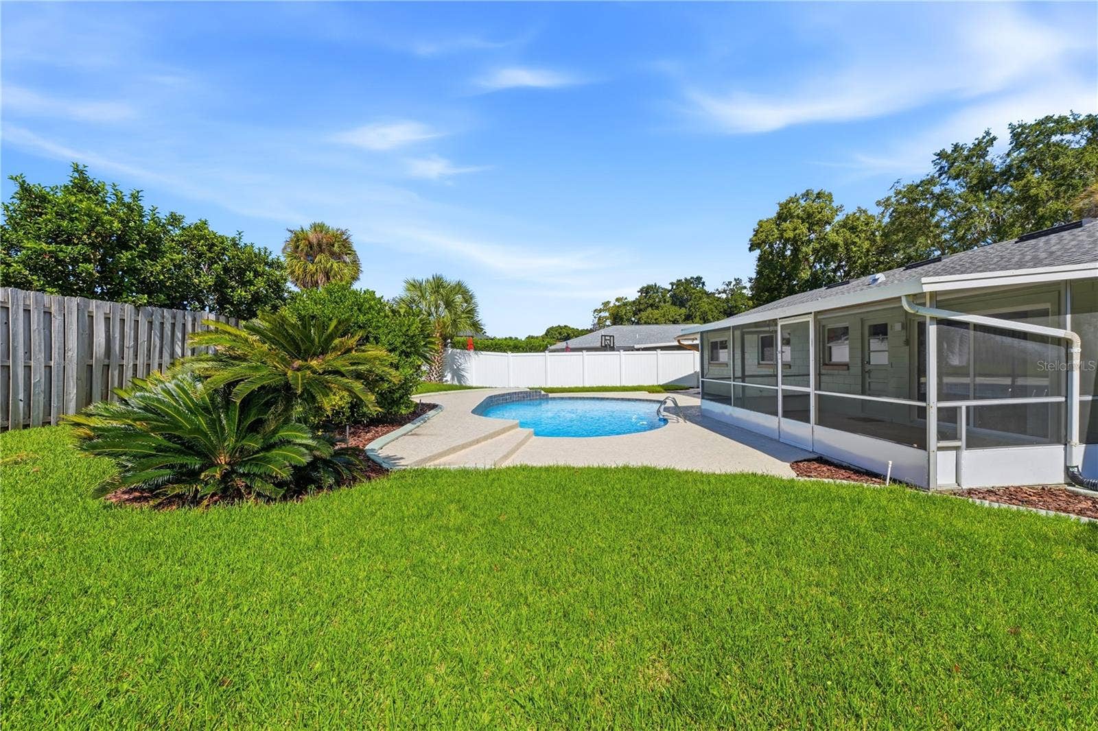 524 SPRING OAKS BOULEVARD, Altamonte Springs, FL 32714 524 SPRING OAKS BOULEVARD, Altamonte Springs, FL 32714