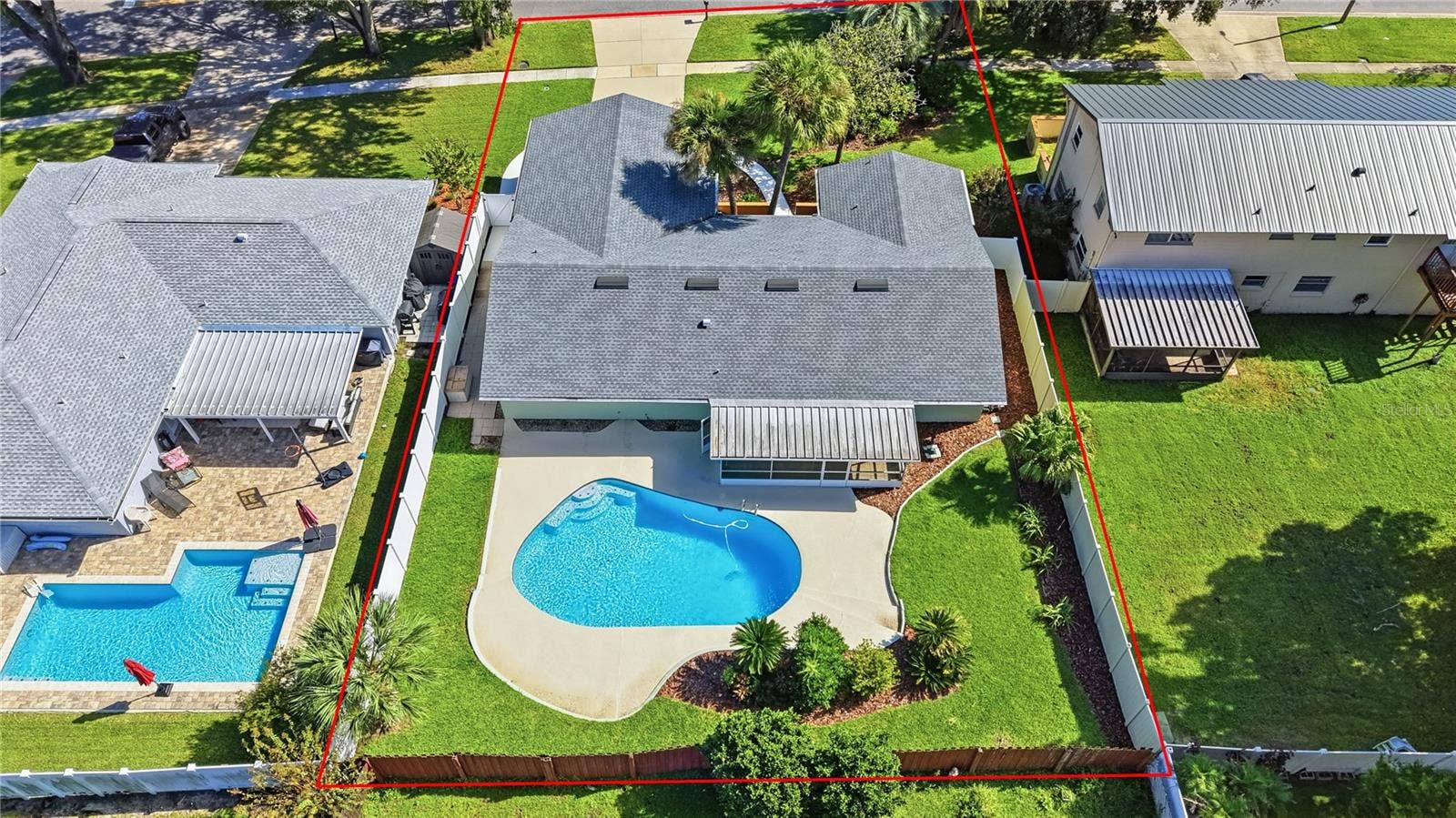 524 SPRING OAKS BOULEVARD, Altamonte Springs, FL 32714 524 SPRING OAKS BOULEVARD, Altamonte Springs, FL 32714