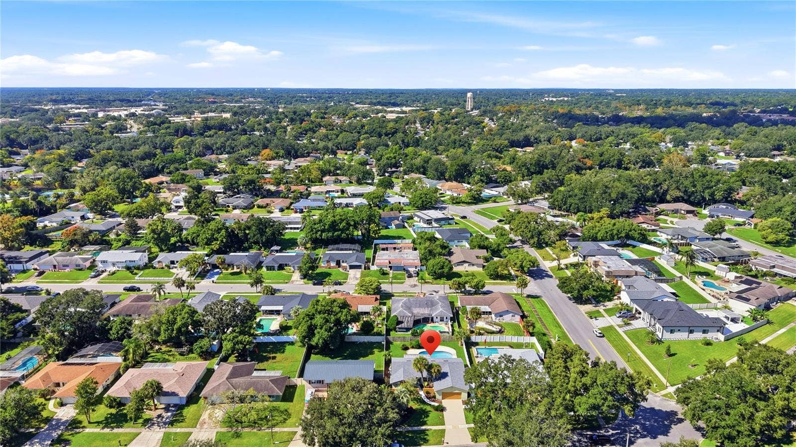 524 SPRING OAKS BOULEVARD, Altamonte Springs, FL 32714 524 SPRING OAKS BOULEVARD, Altamonte Springs, FL 32714