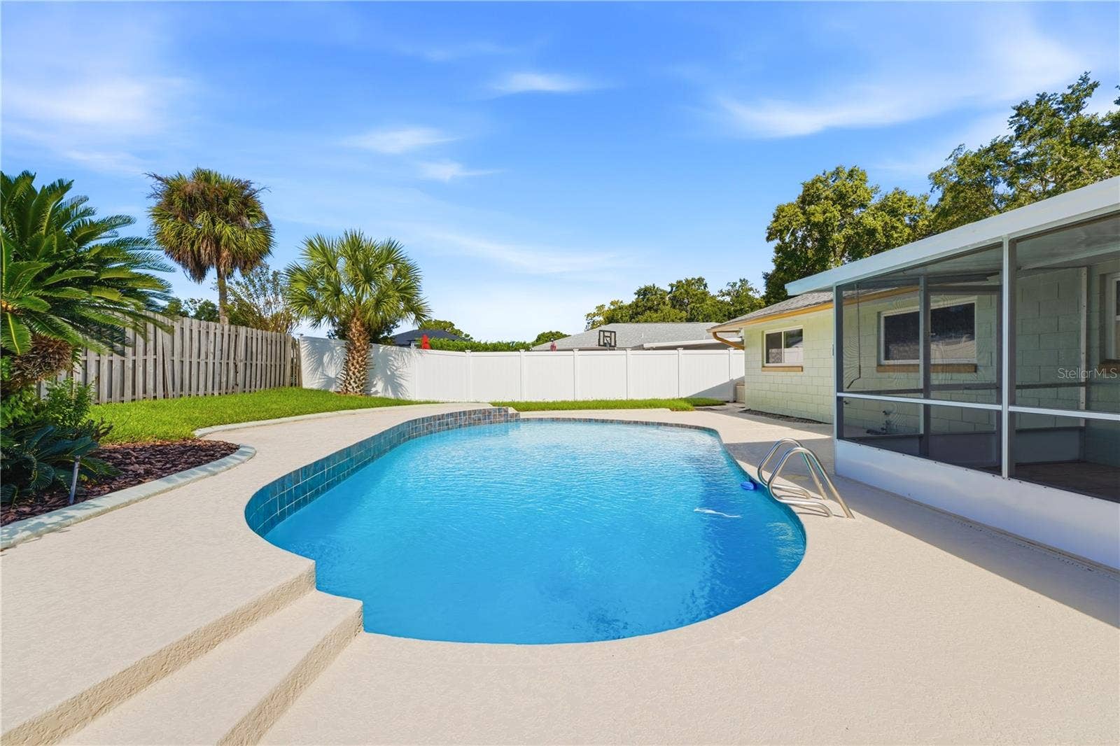 524 SPRING OAKS BOULEVARD, Altamonte Springs, FL 32714 524 SPRING OAKS BOULEVARD, Altamonte Springs, FL 32714
