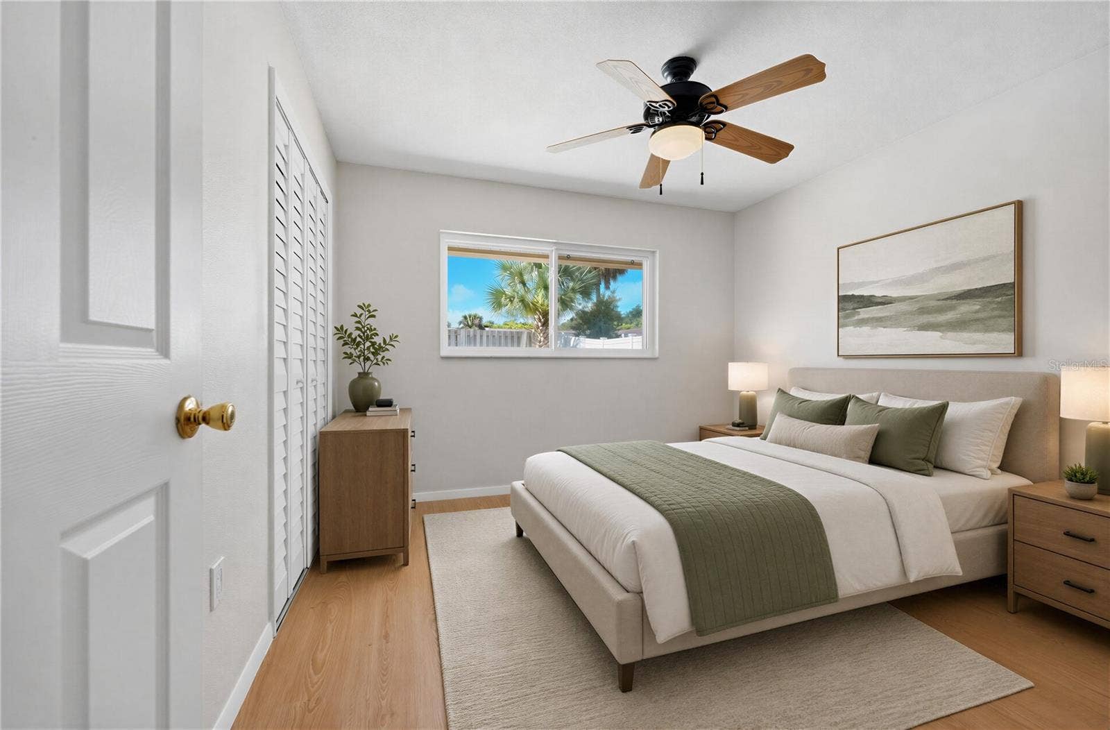 524 SPRING OAKS BOULEVARD, Altamonte Springs, FL 32714 524 SPRING OAKS BOULEVARD, Altamonte Springs, FL 32714