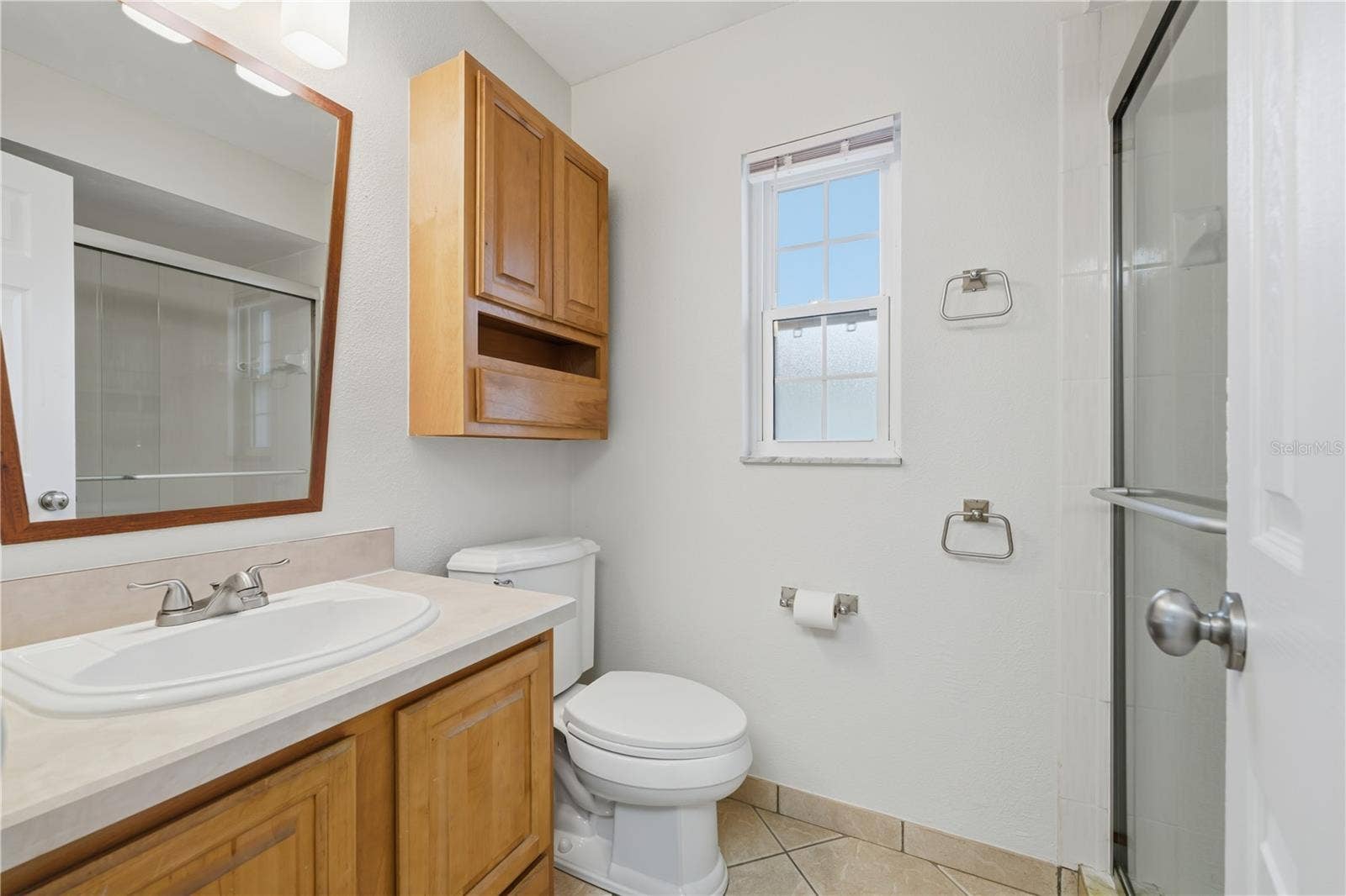 524 SPRING OAKS BOULEVARD, Altamonte Springs, FL 32714 524 SPRING OAKS BOULEVARD, Altamonte Springs, FL 32714