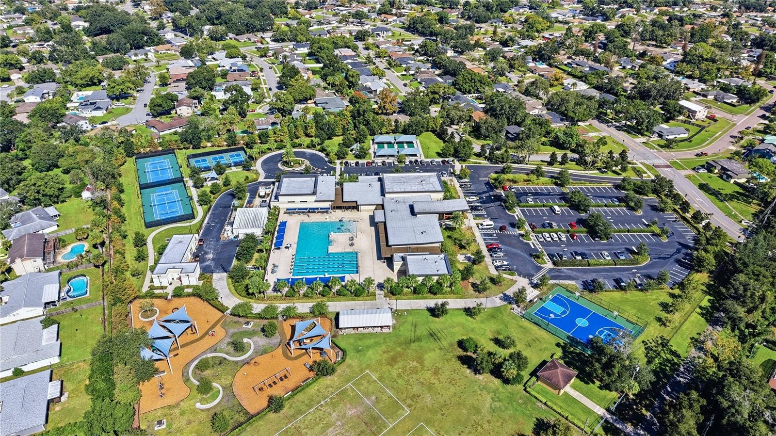 524 SPRING OAKS BOULEVARD, Altamonte Springs, FL 32714 524 SPRING OAKS BOULEVARD, Altamonte Springs, FL 32714