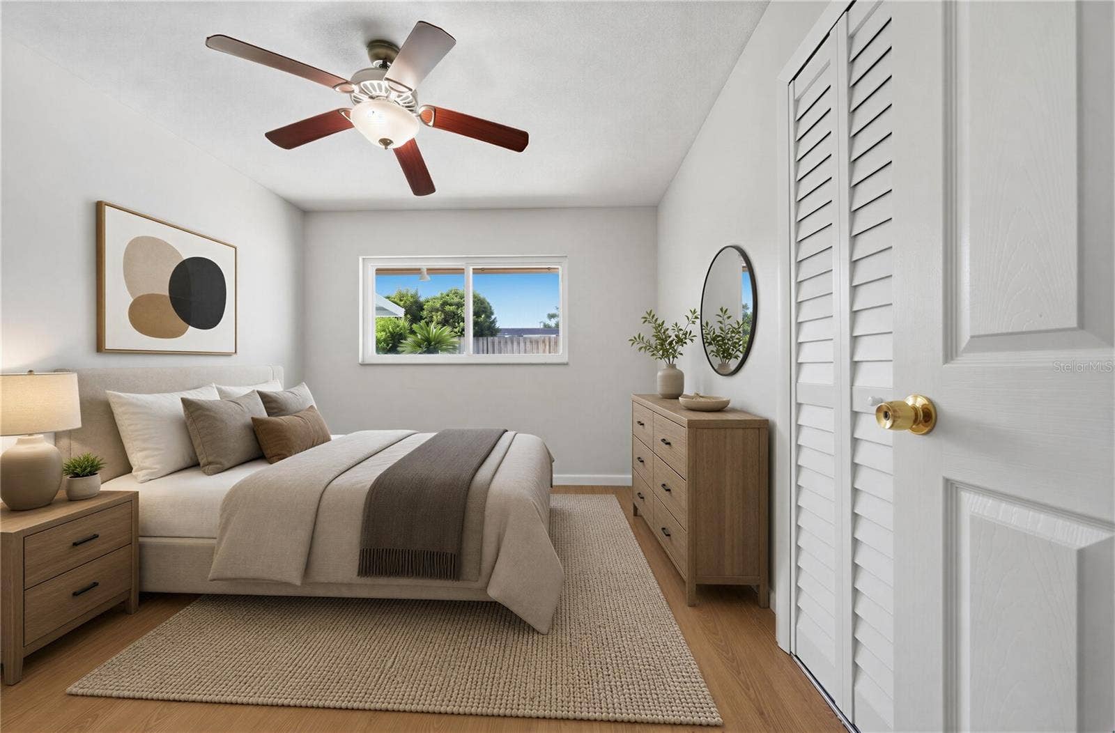 524 SPRING OAKS BOULEVARD, Altamonte Springs, FL 32714 524 SPRING OAKS BOULEVARD, Altamonte Springs, FL 32714