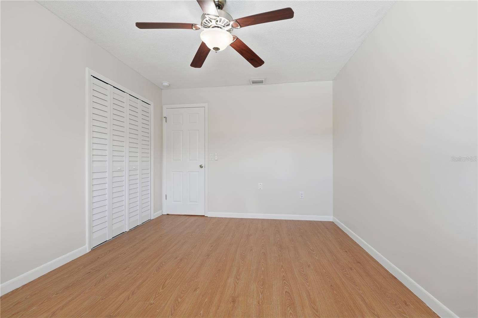 524 SPRING OAKS BOULEVARD, Altamonte Springs, FL 32714 524 SPRING OAKS BOULEVARD, Altamonte Springs, FL 32714