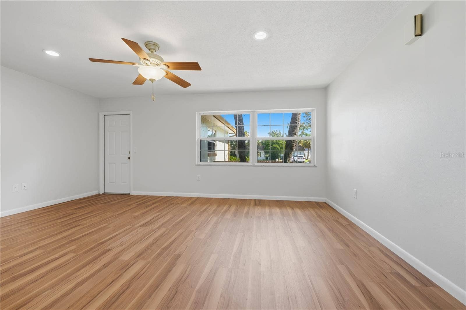 524 SPRING OAKS BOULEVARD, Altamonte Springs, FL 32714 524 SPRING OAKS BOULEVARD, Altamonte Springs, FL 32714