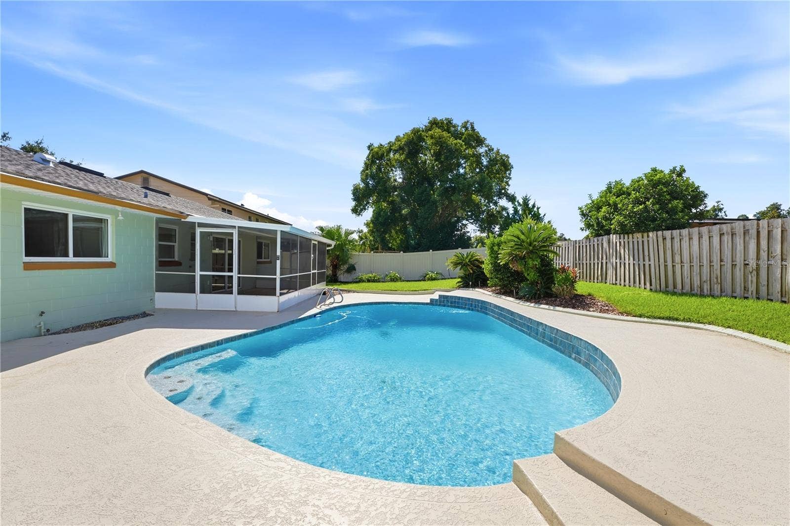 524 SPRING OAKS BOULEVARD, Altamonte Springs, FL 32714 524 SPRING OAKS BOULEVARD, Altamonte Springs, FL 32714