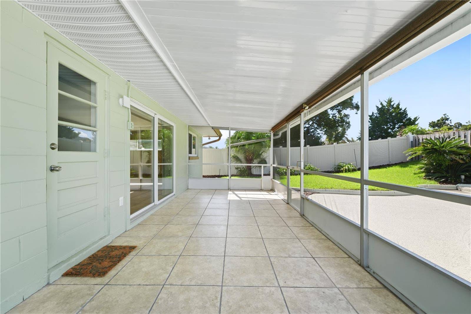 524 SPRING OAKS BOULEVARD, Altamonte Springs, FL 32714 524 SPRING OAKS BOULEVARD, Altamonte Springs, FL 32714
