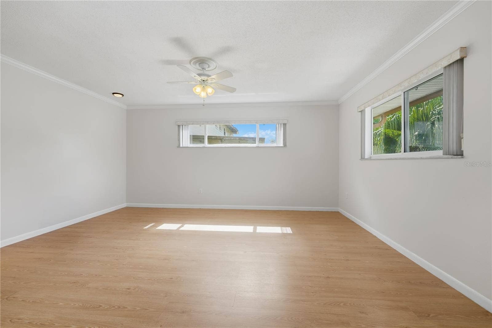 524 SPRING OAKS BOULEVARD, Altamonte Springs, FL 32714 524 SPRING OAKS BOULEVARD, Altamonte Springs, FL 32714