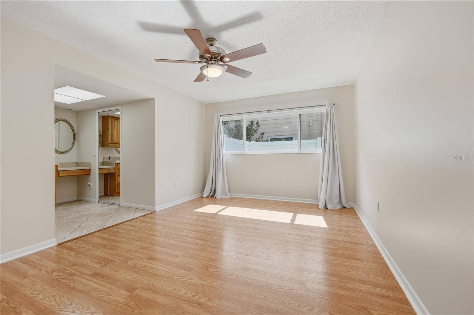 524 SPRING OAKS BOULEVARD, Altamonte Springs, FL 32714 524 SPRING OAKS BOULEVARD, Altamonte Springs, FL 32714