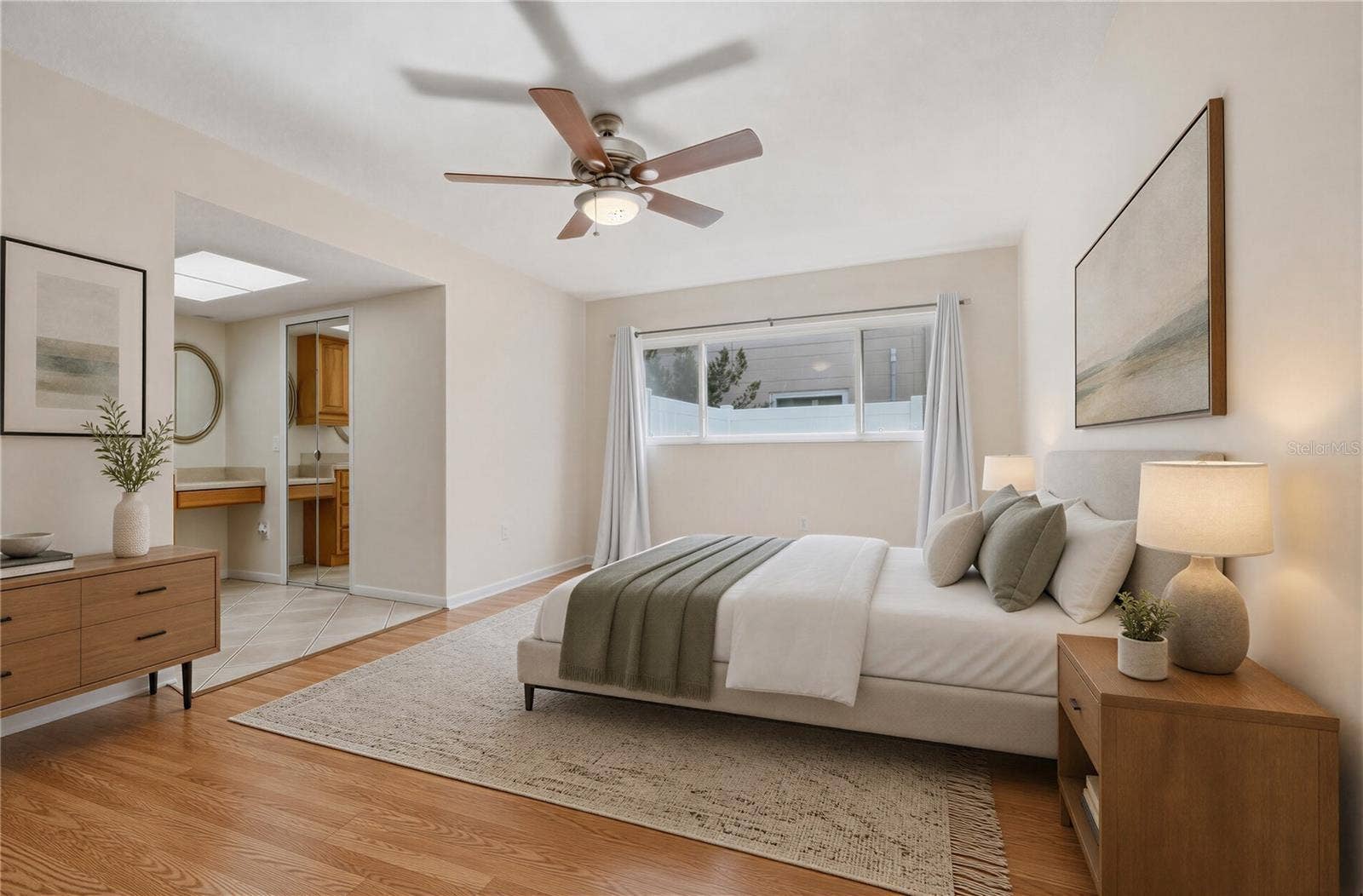 524 SPRING OAKS BOULEVARD, Altamonte Springs, FL 32714 524 SPRING OAKS BOULEVARD, Altamonte Springs, FL 32714
