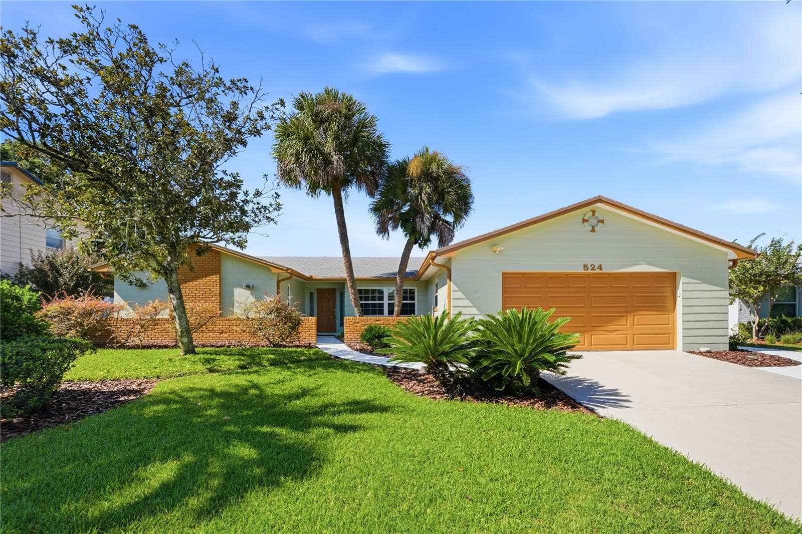 524 SPRING OAKS BOULEVARD, Altamonte Springs, FL 32714 524 SPRING OAKS BOULEVARD, Altamonte Springs, FL 32714
