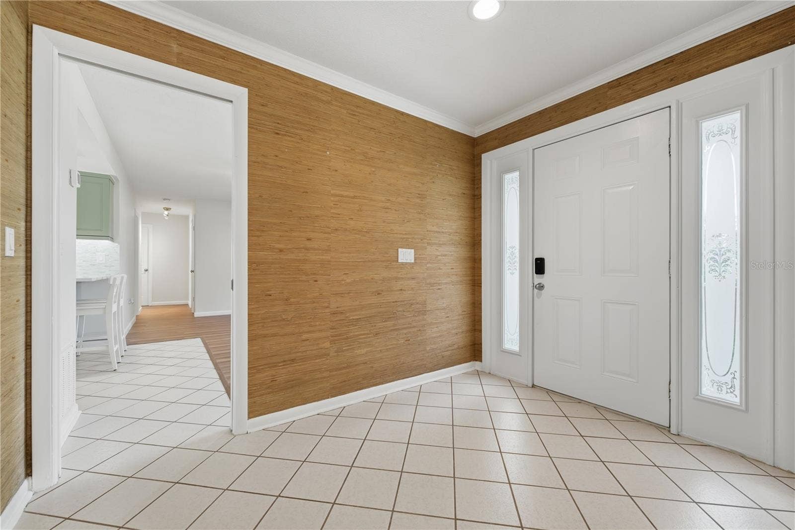 524 SPRING OAKS BOULEVARD, Altamonte Springs, FL 32714 524 SPRING OAKS BOULEVARD, Altamonte Springs, FL 32714