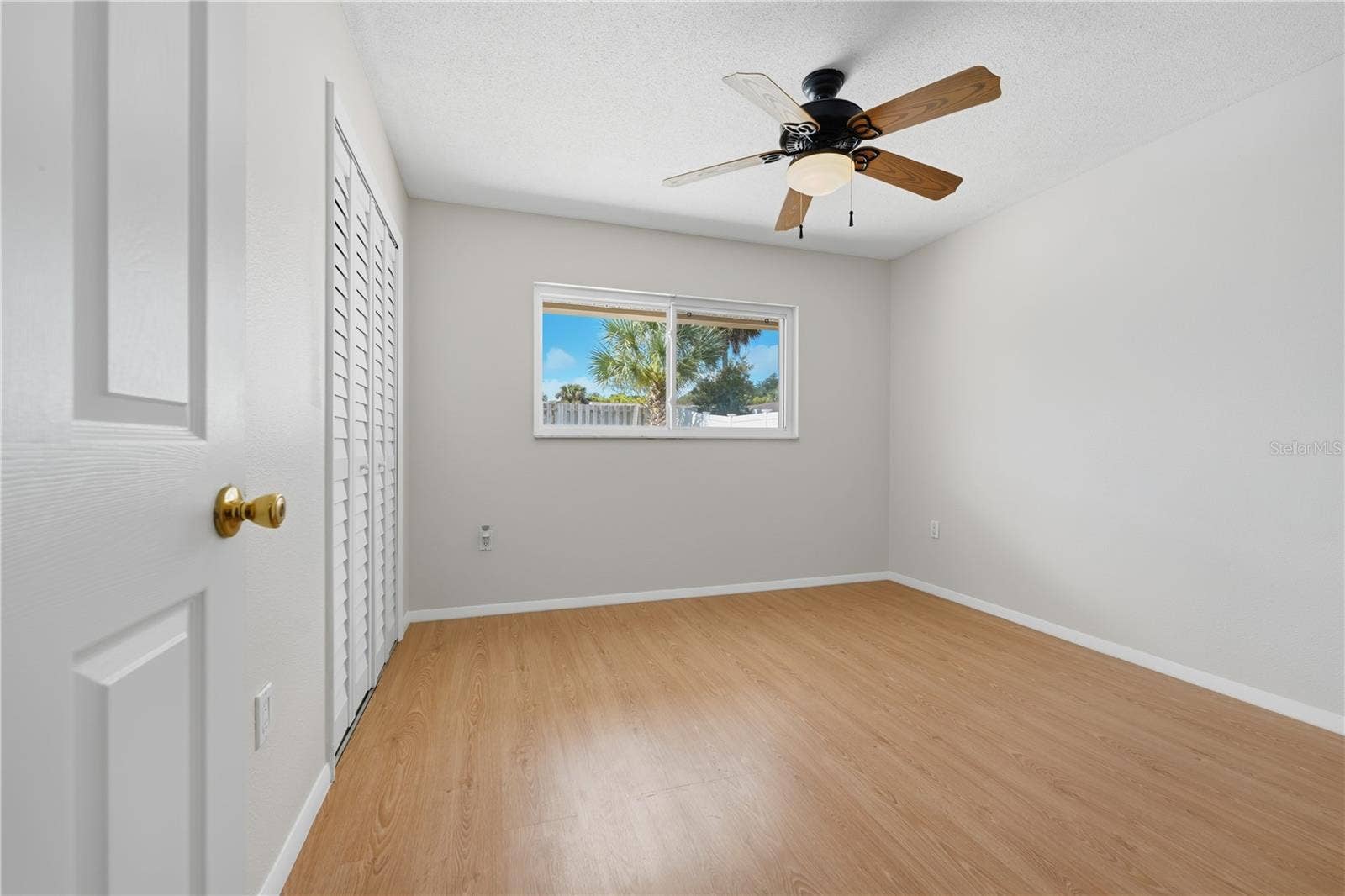 524 SPRING OAKS BOULEVARD, Altamonte Springs, FL 32714 524 SPRING OAKS BOULEVARD, Altamonte Springs, FL 32714