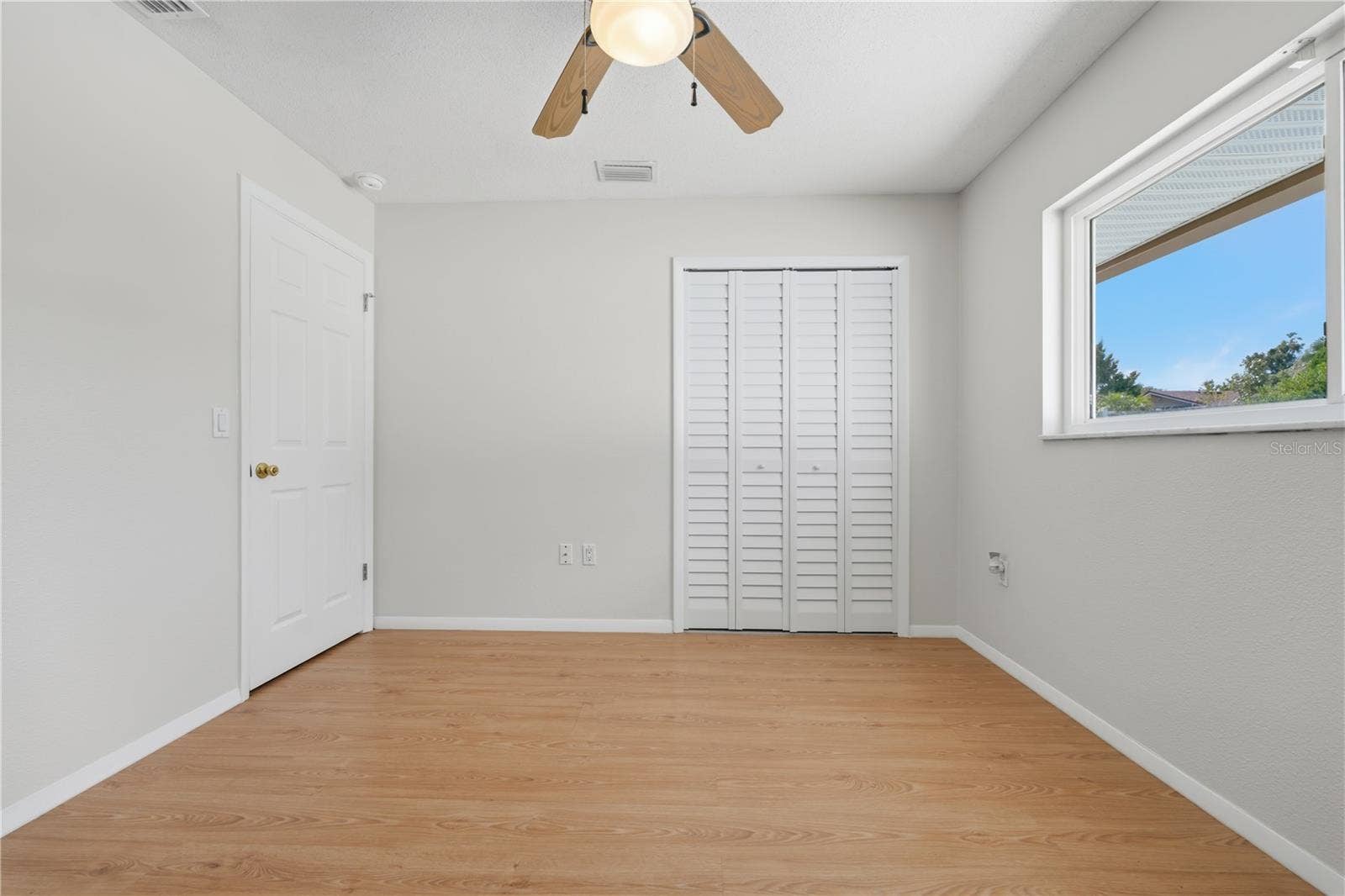 524 SPRING OAKS BOULEVARD, Altamonte Springs, FL 32714 524 SPRING OAKS BOULEVARD, Altamonte Springs, FL 32714