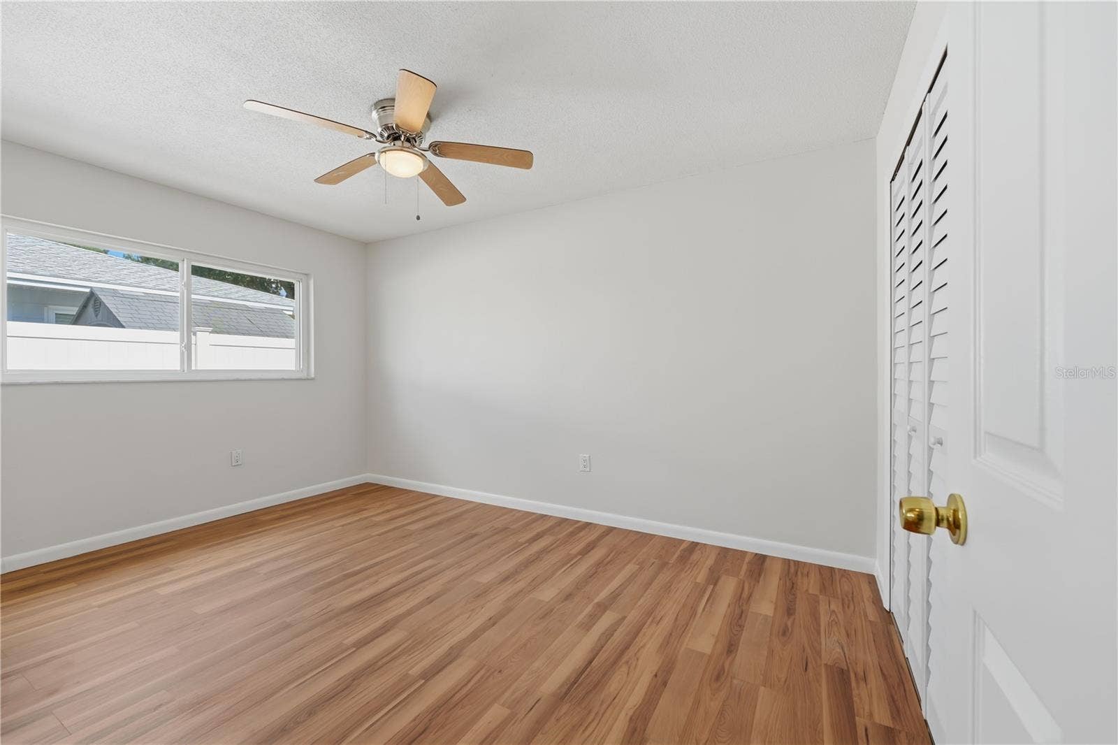 524 SPRING OAKS BOULEVARD, Altamonte Springs, FL 32714 524 SPRING OAKS BOULEVARD, Altamonte Springs, FL 32714