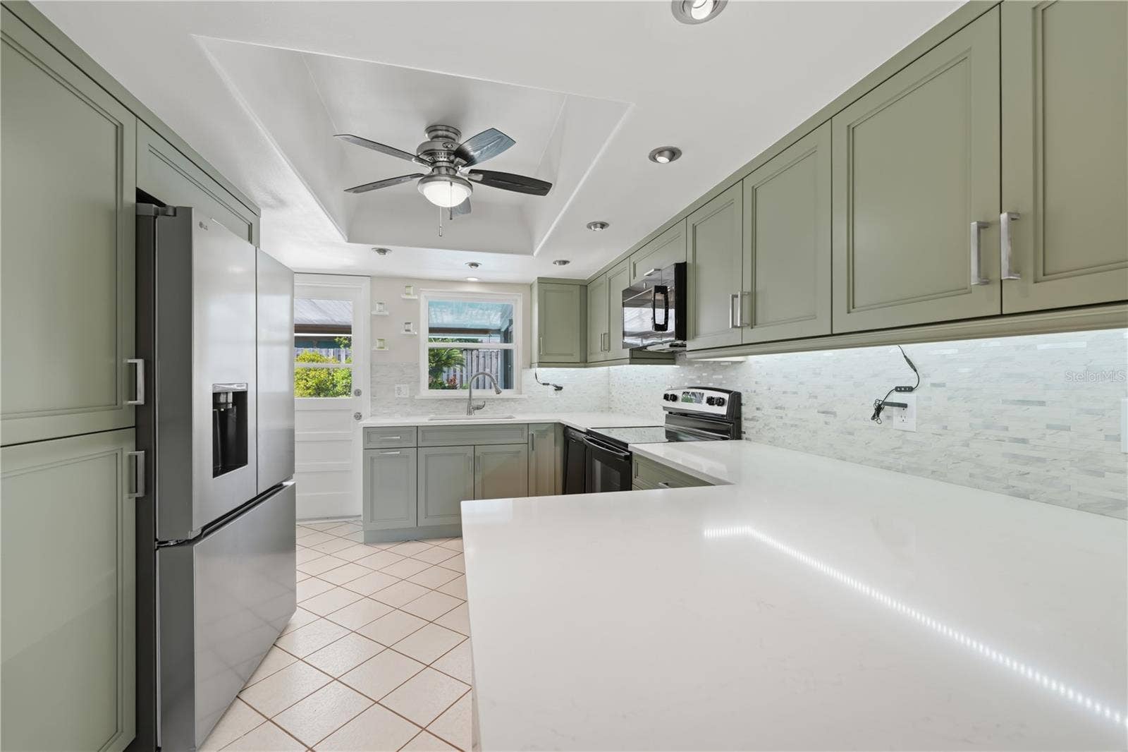 524 SPRING OAKS BOULEVARD, Altamonte Springs, FL 32714 524 SPRING OAKS BOULEVARD, Altamonte Springs, FL 32714