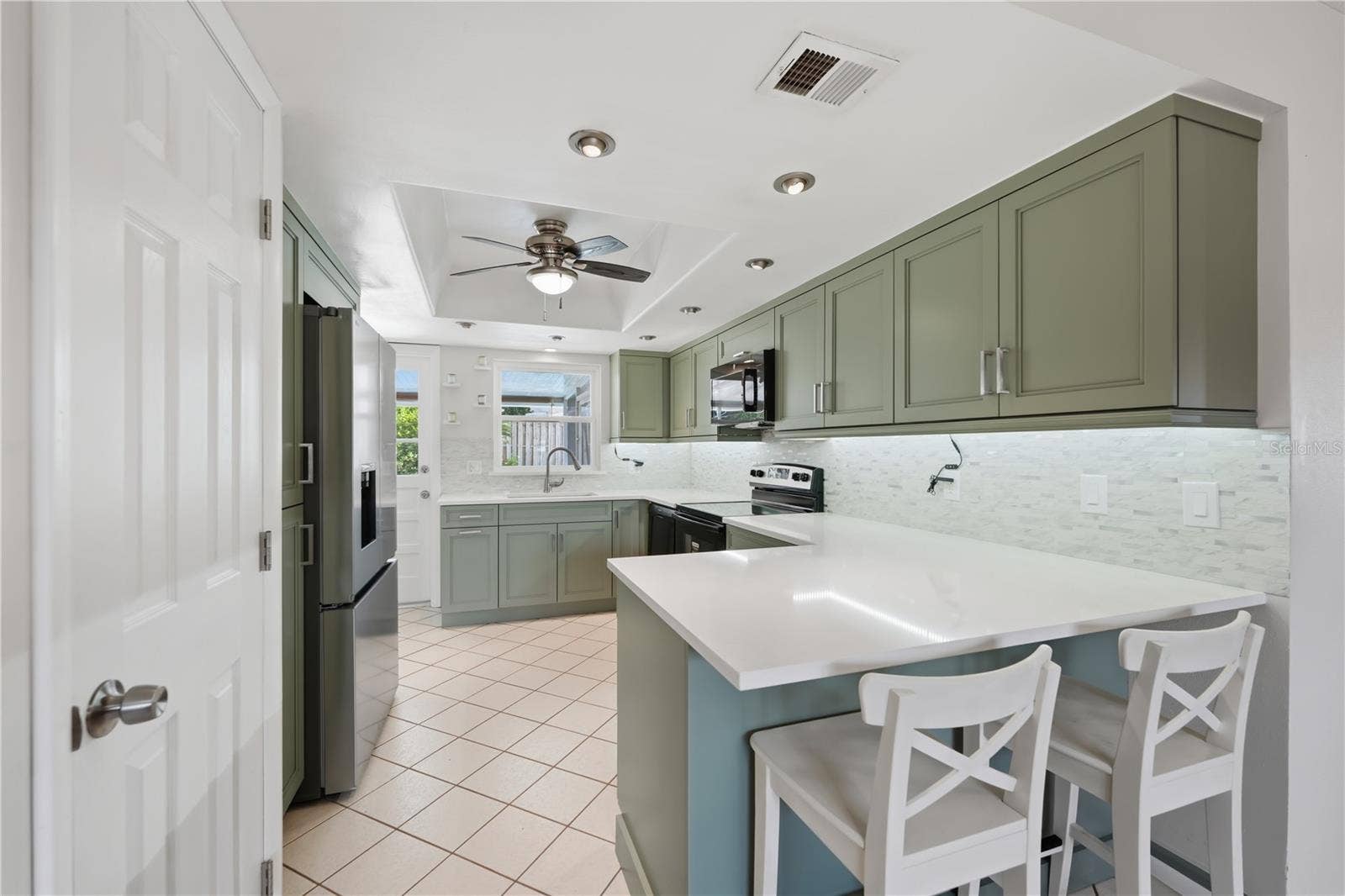 524 SPRING OAKS BOULEVARD, Altamonte Springs, FL 32714 524 SPRING OAKS BOULEVARD, Altamonte Springs, FL 32714