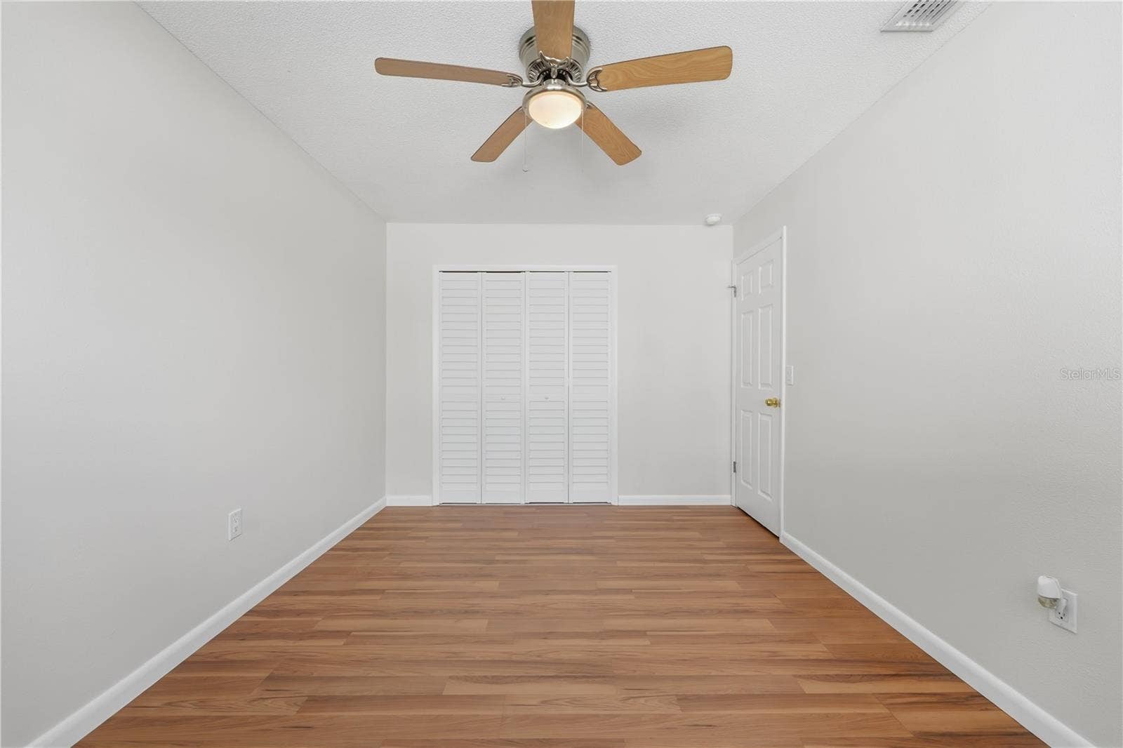524 SPRING OAKS BOULEVARD, Altamonte Springs, FL 32714 524 SPRING OAKS BOULEVARD, Altamonte Springs, FL 32714