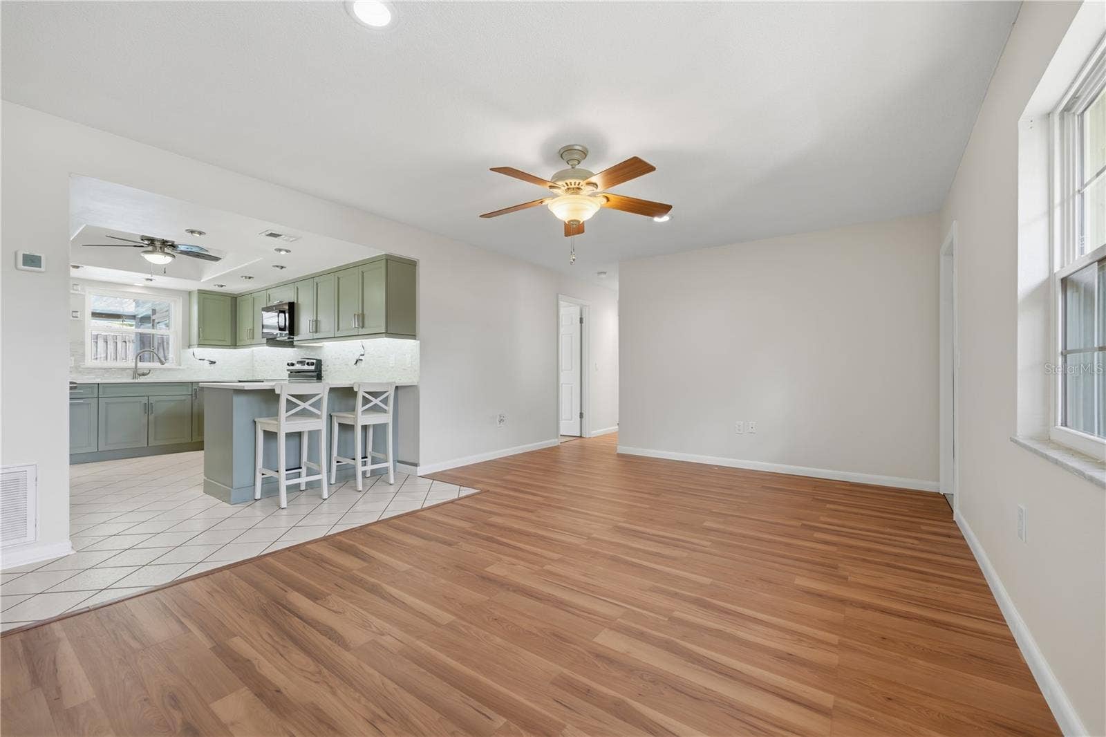 524 SPRING OAKS BOULEVARD, Altamonte Springs, FL 32714 524 SPRING OAKS BOULEVARD, Altamonte Springs, FL 32714