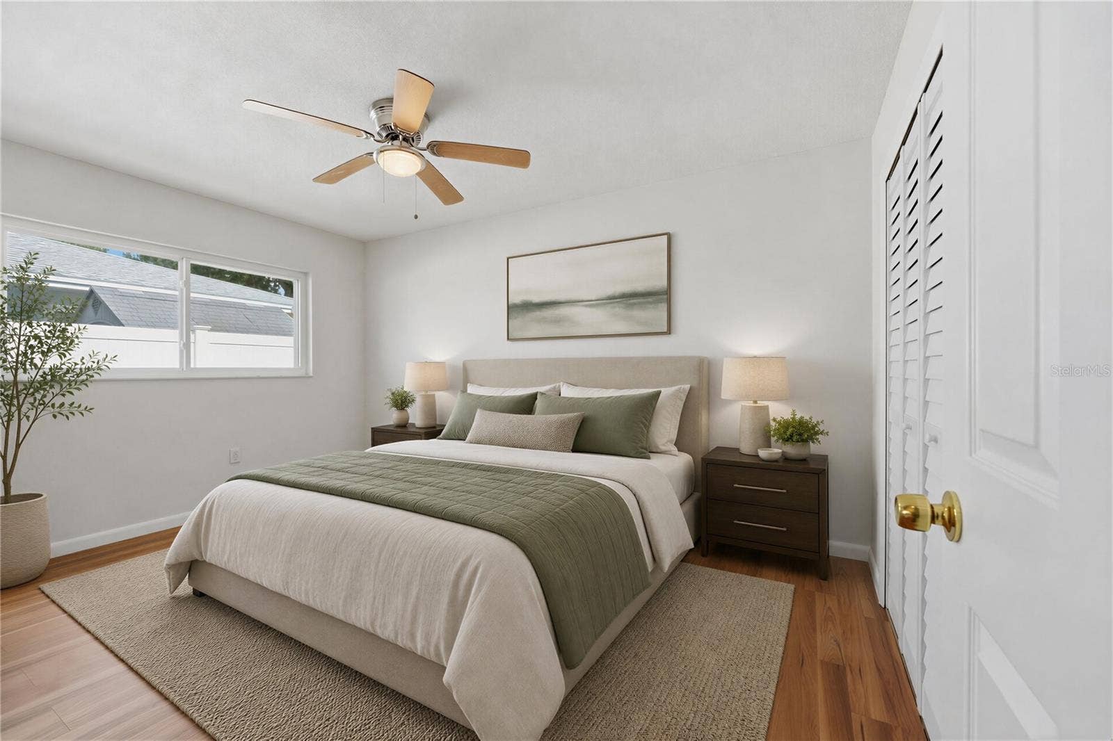 524 SPRING OAKS BOULEVARD, Altamonte Springs, FL 32714 524 SPRING OAKS BOULEVARD, Altamonte Springs, FL 32714