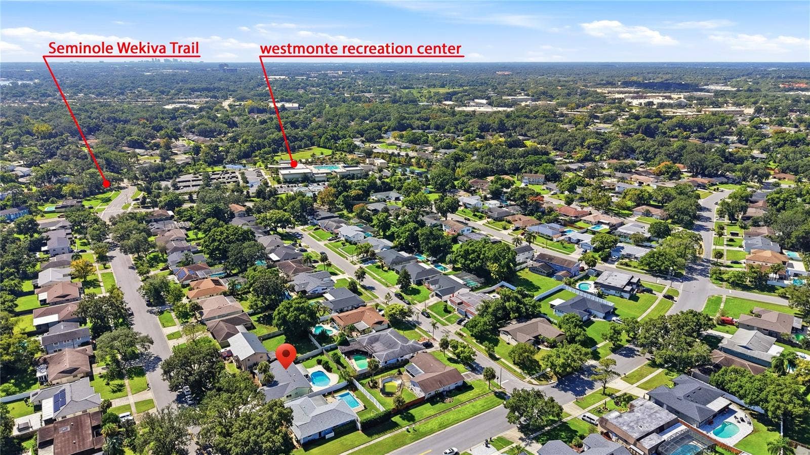 524 SPRING OAKS BOULEVARD, Altamonte Springs, FL 32714 524 SPRING OAKS BOULEVARD, Altamonte Springs, FL 32714