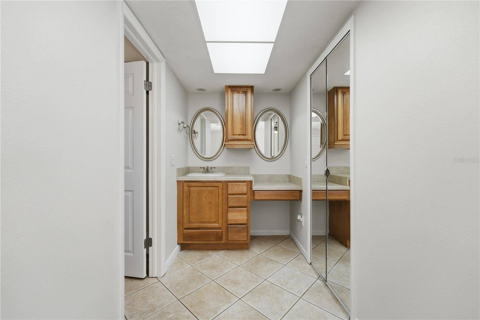 524 SPRING OAKS BOULEVARD, Altamonte Springs, FL 32714 524 SPRING OAKS BOULEVARD, Altamonte Springs, FL 32714