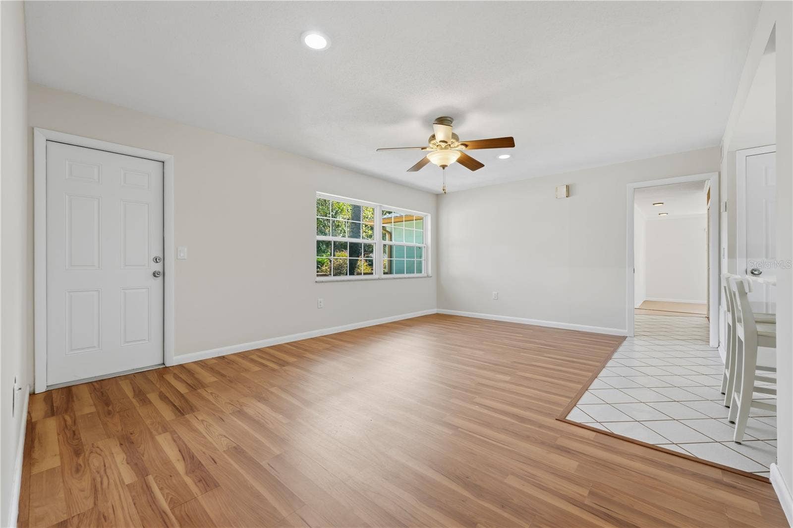 524 SPRING OAKS BOULEVARD, Altamonte Springs, FL 32714 524 SPRING OAKS BOULEVARD, Altamonte Springs, FL 32714