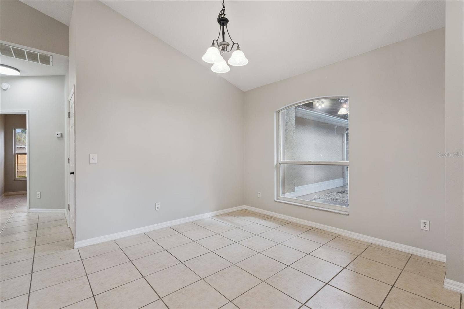 2610 AUTUMN LANE, Eustis, FL 32726