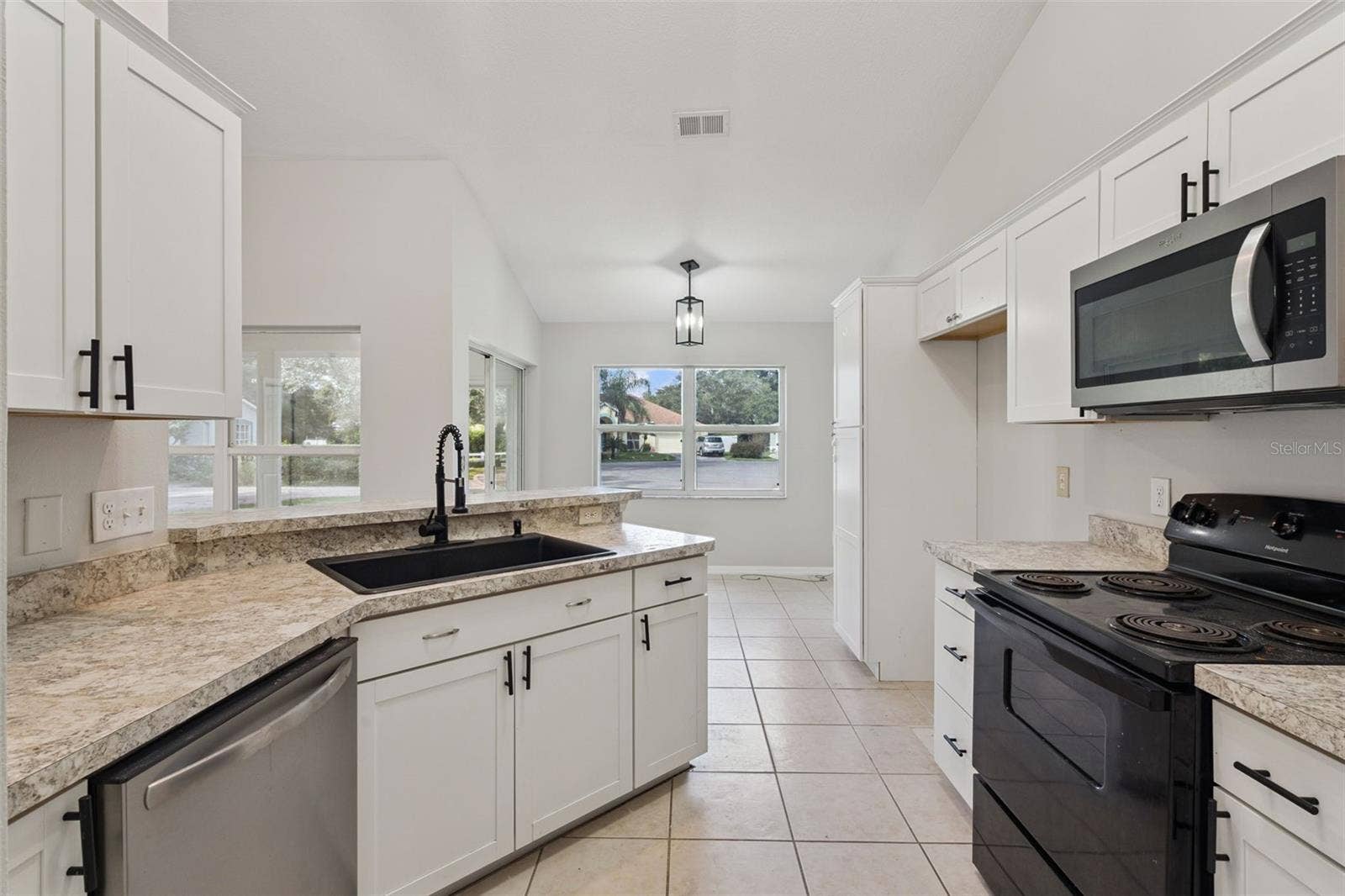 2610 AUTUMN LANE, Eustis, FL 32726